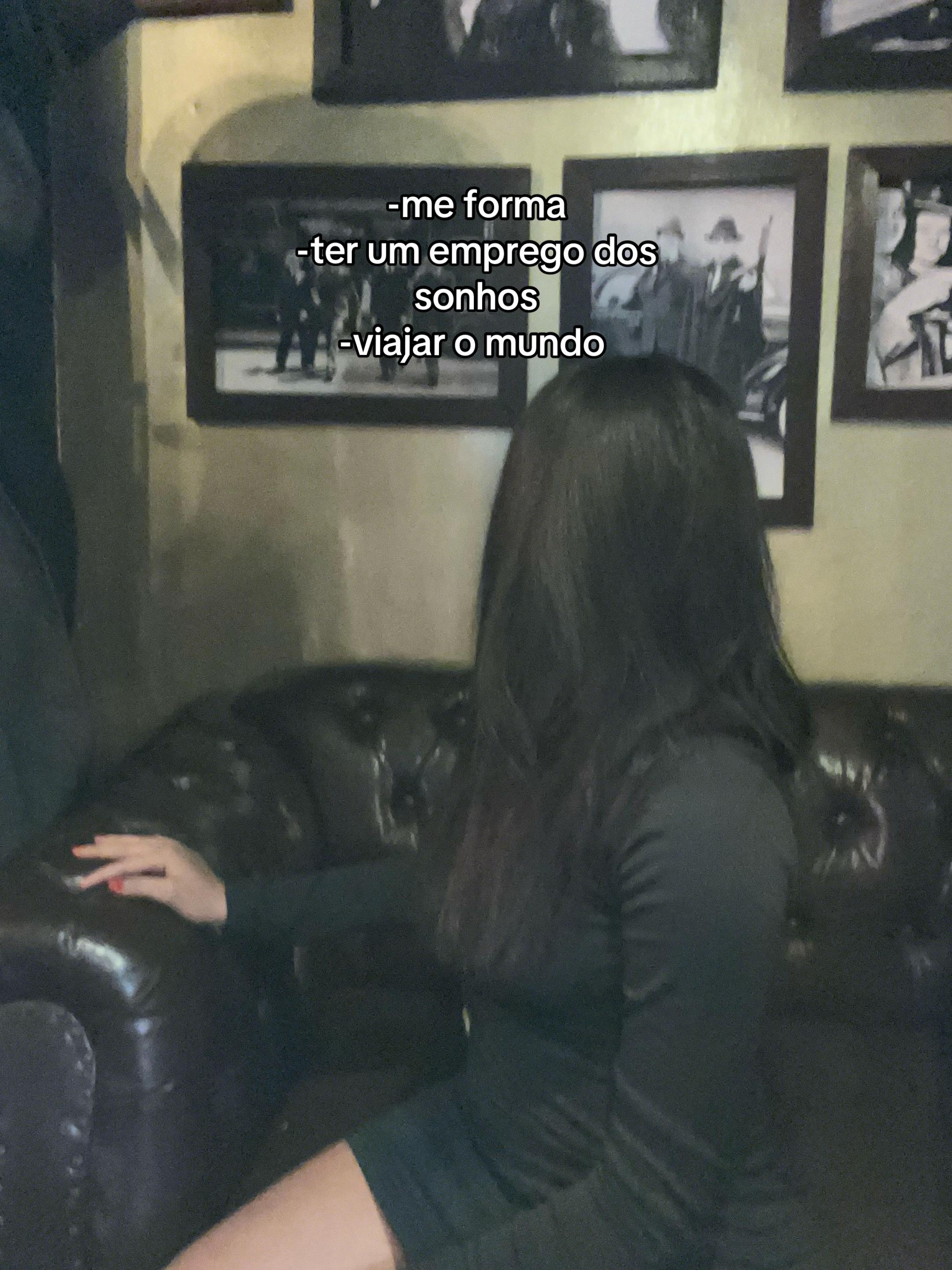 @Alencar