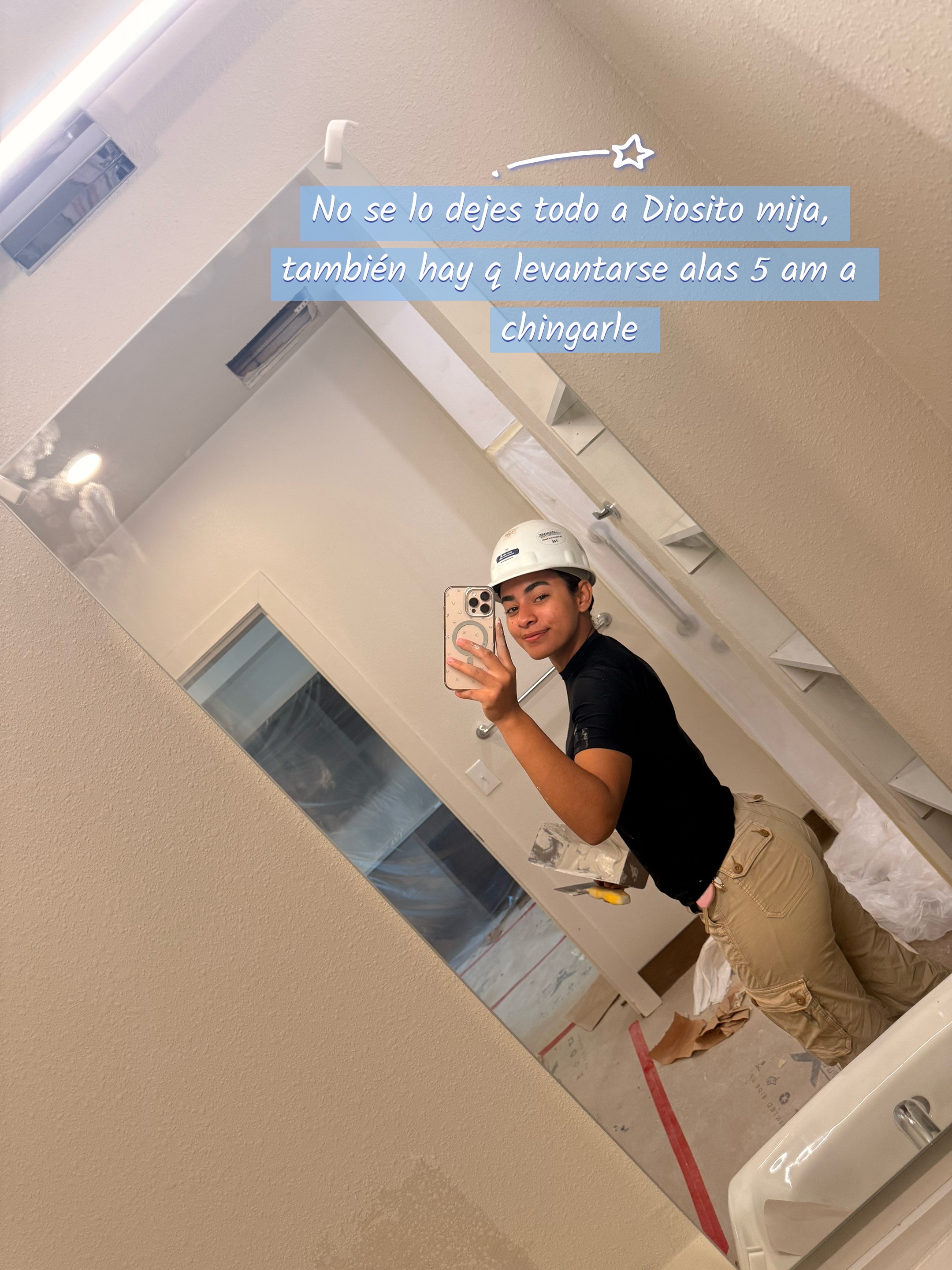 @Gissss