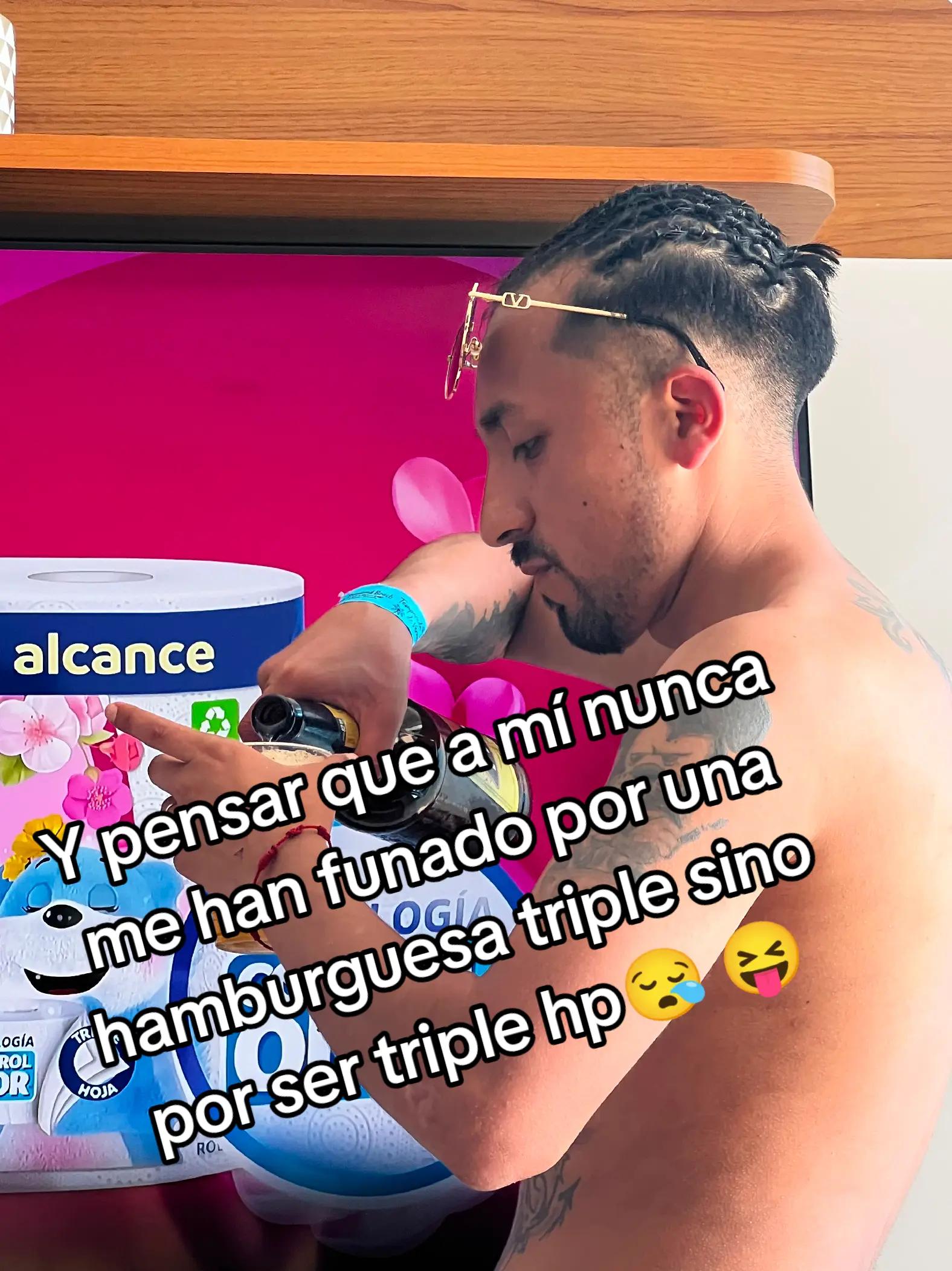 @HolasoyCristhian