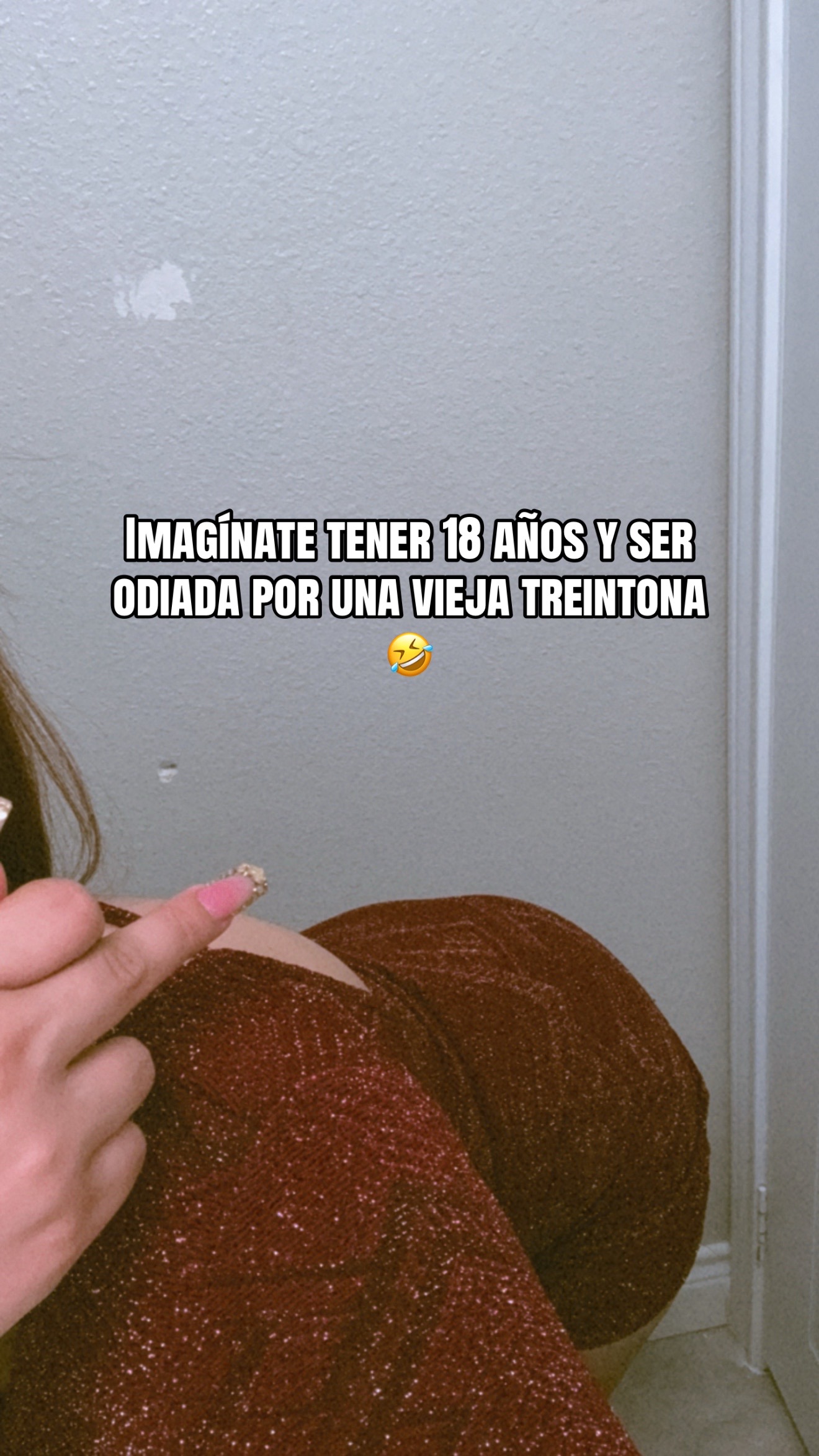 @Carolina Vasquez🍒💋
