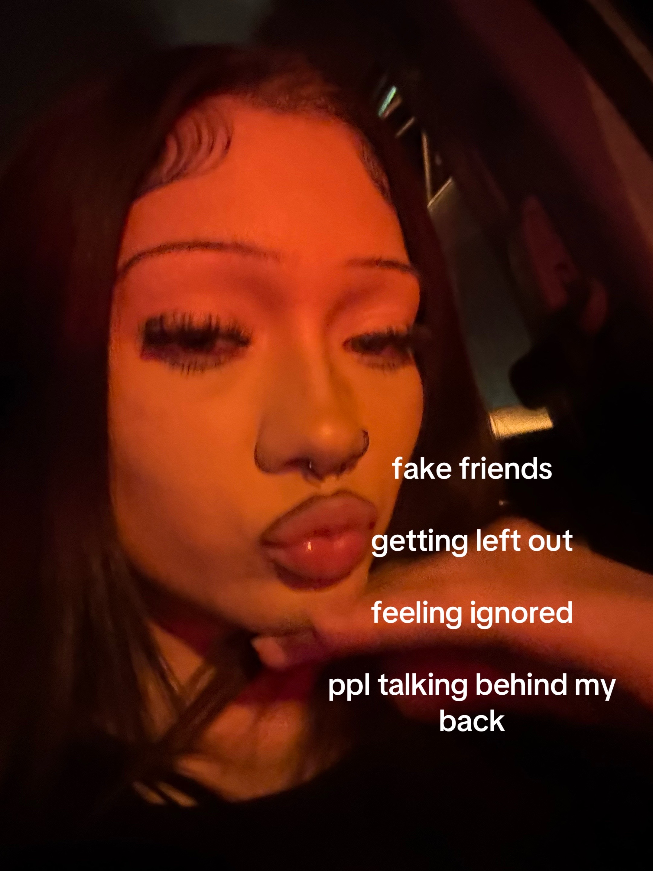 @✧
