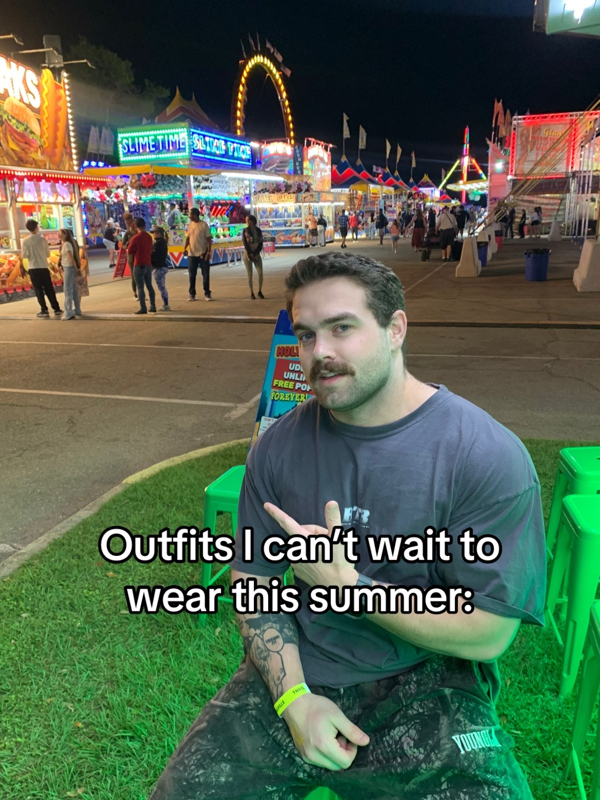 @Lucas Gibson - Online Coach