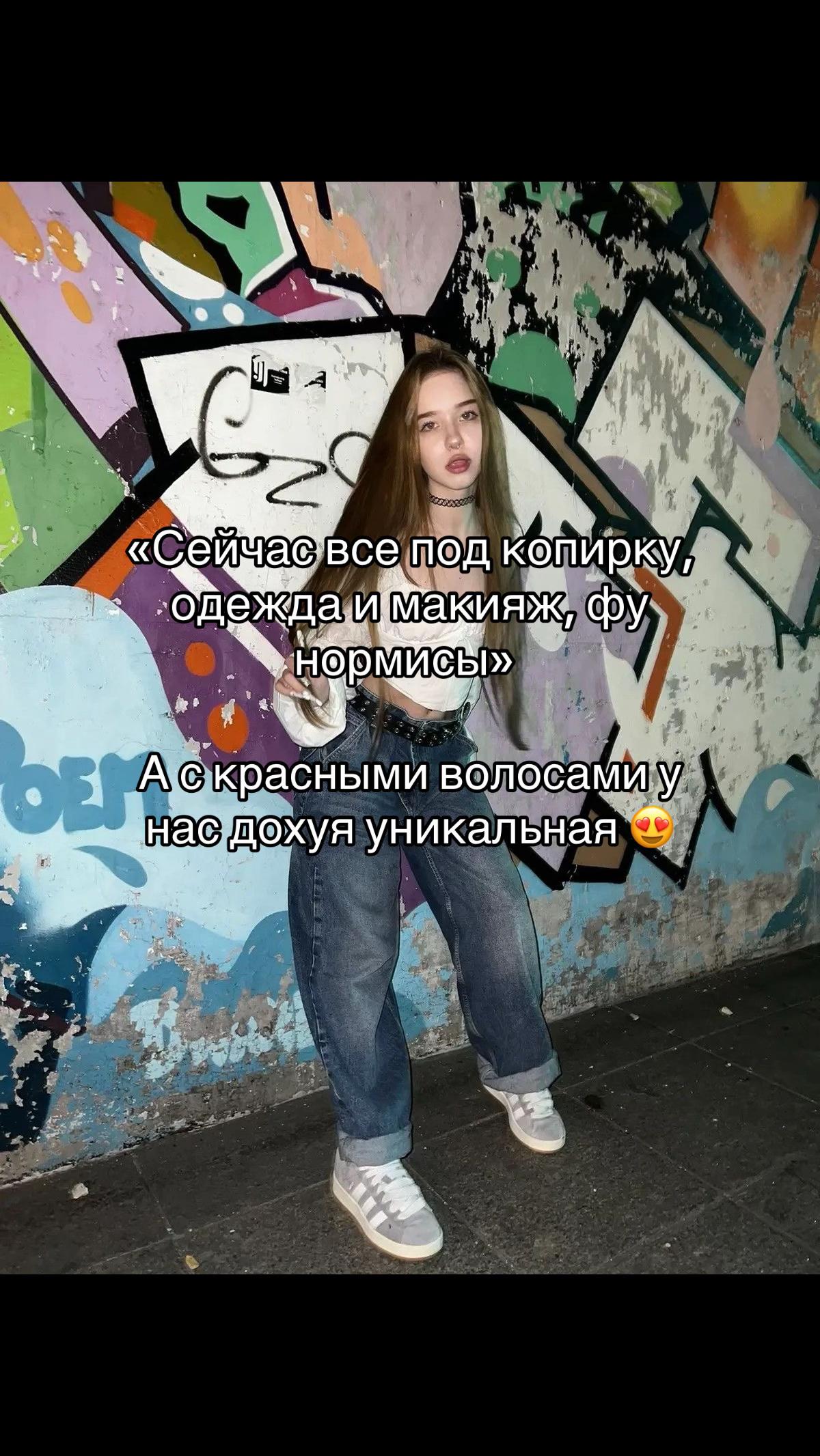 @nonnchiikk