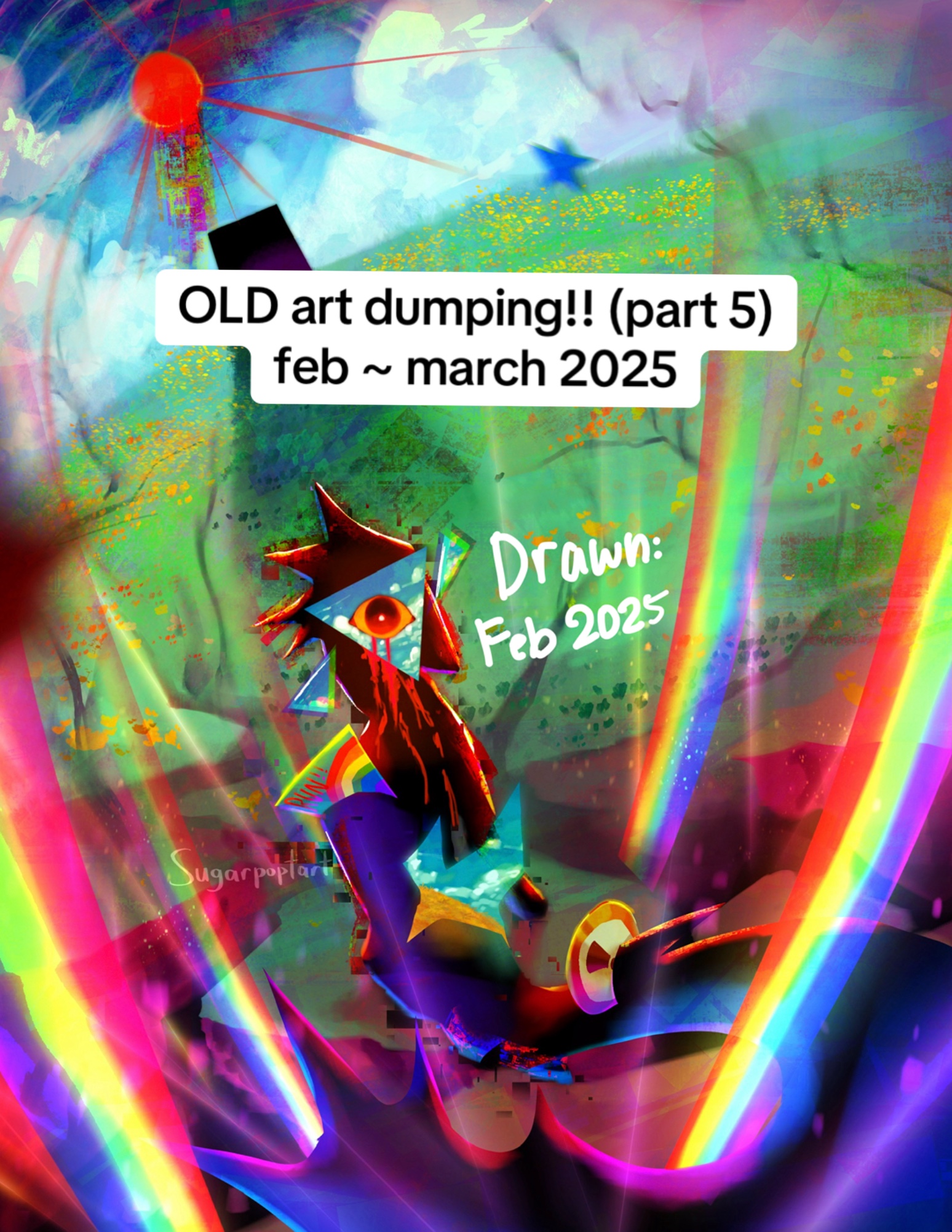 @sugarpoptart