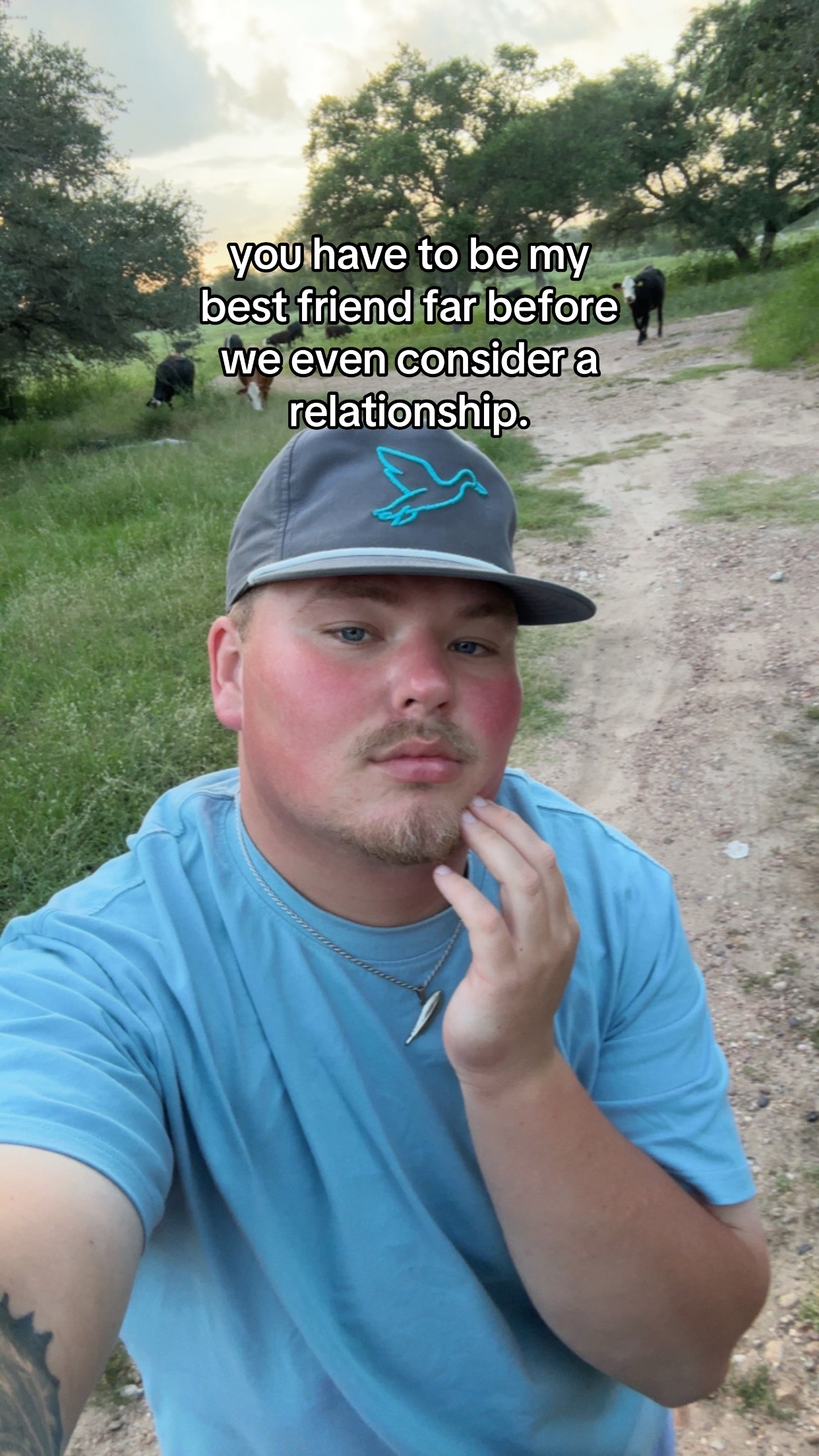 @dmoney&trade;️