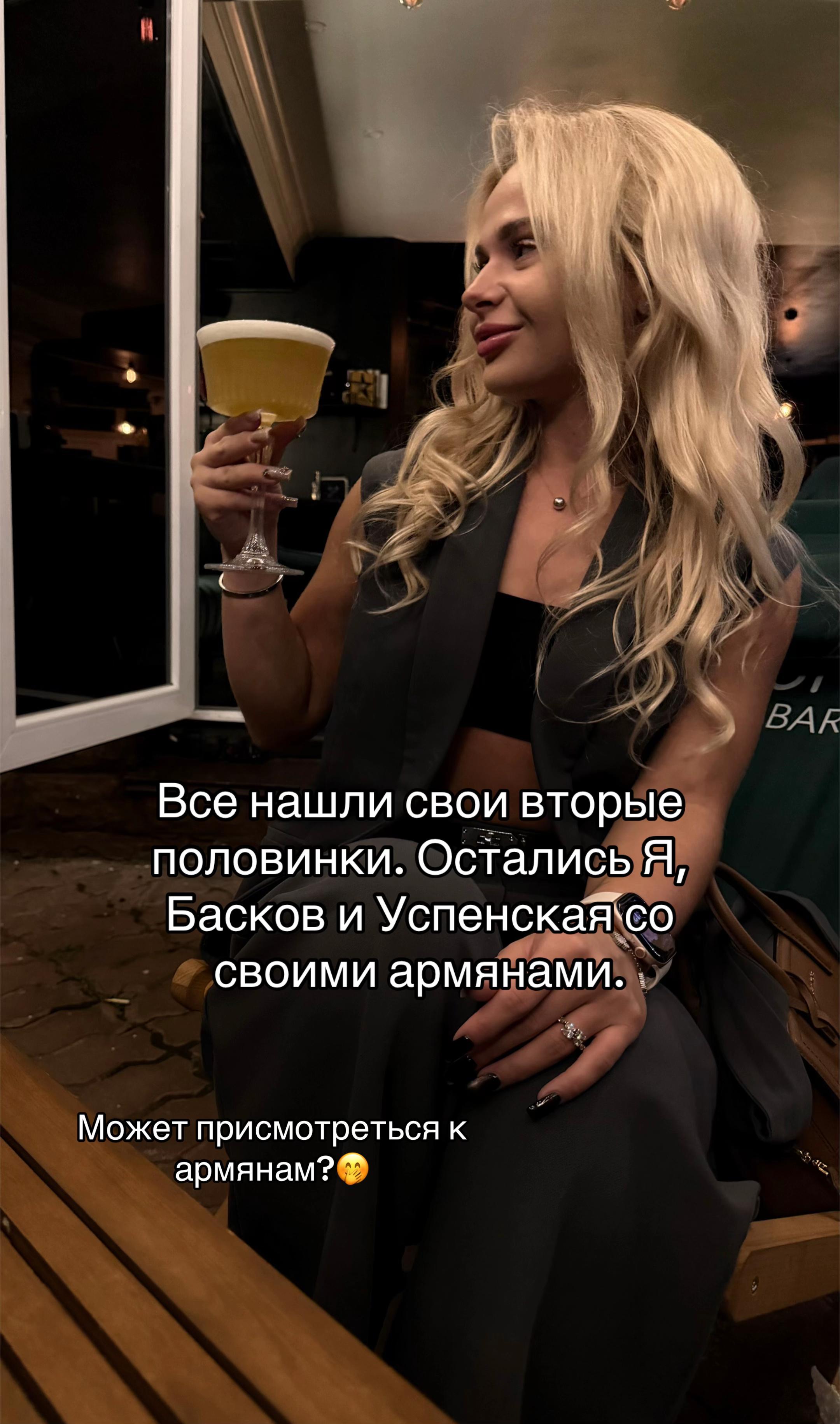 @ponomarenko_vi