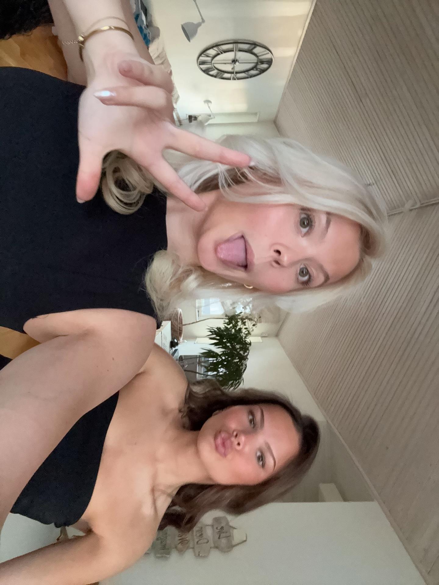 @fyrkant2.0