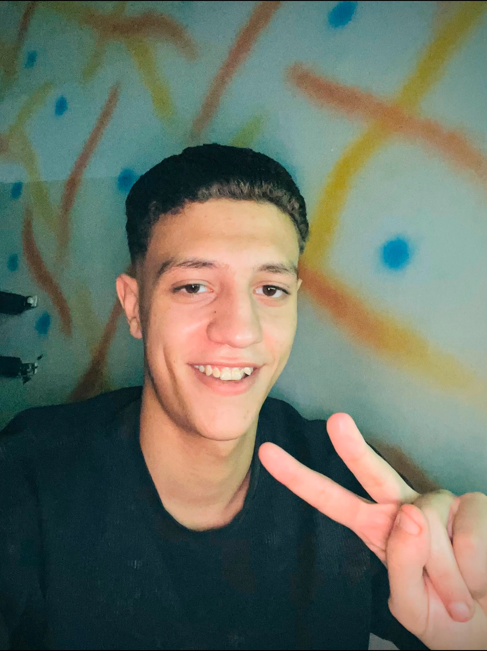 @هيماا😘