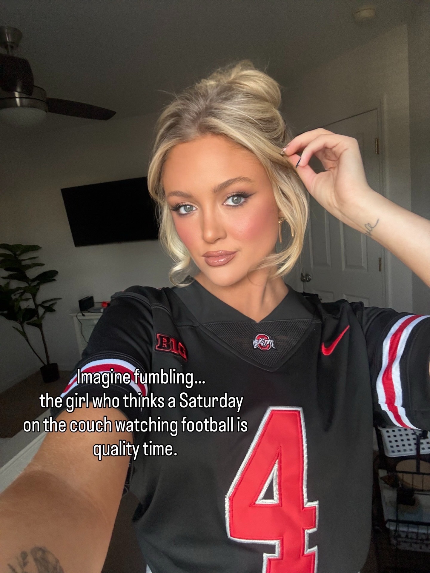 @Tayler