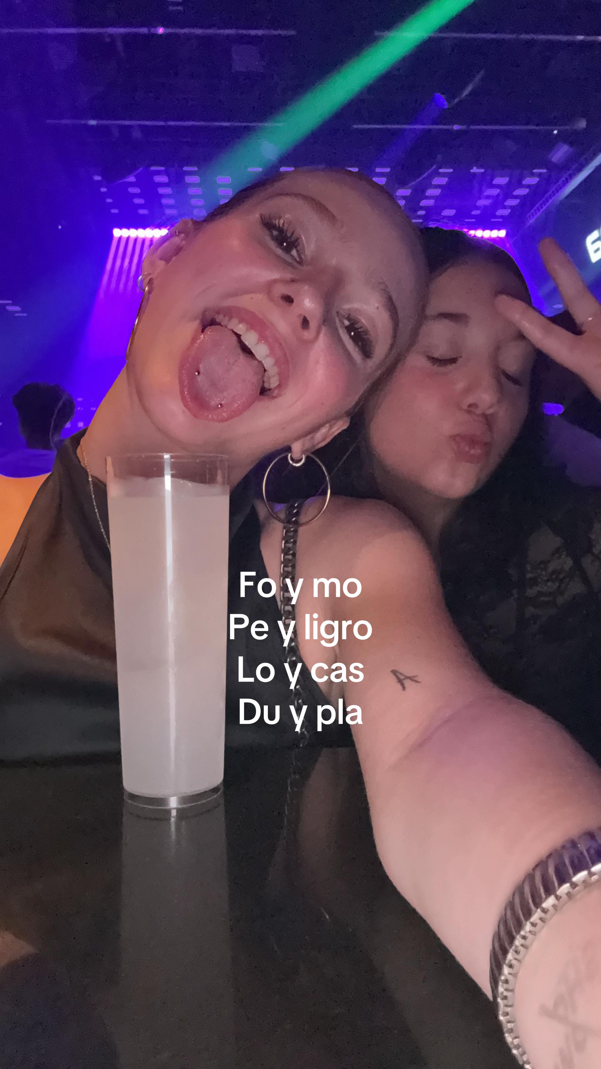 @irineta