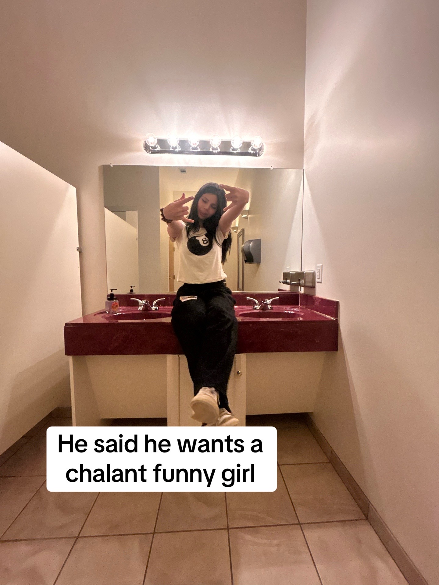 @lillybeenn