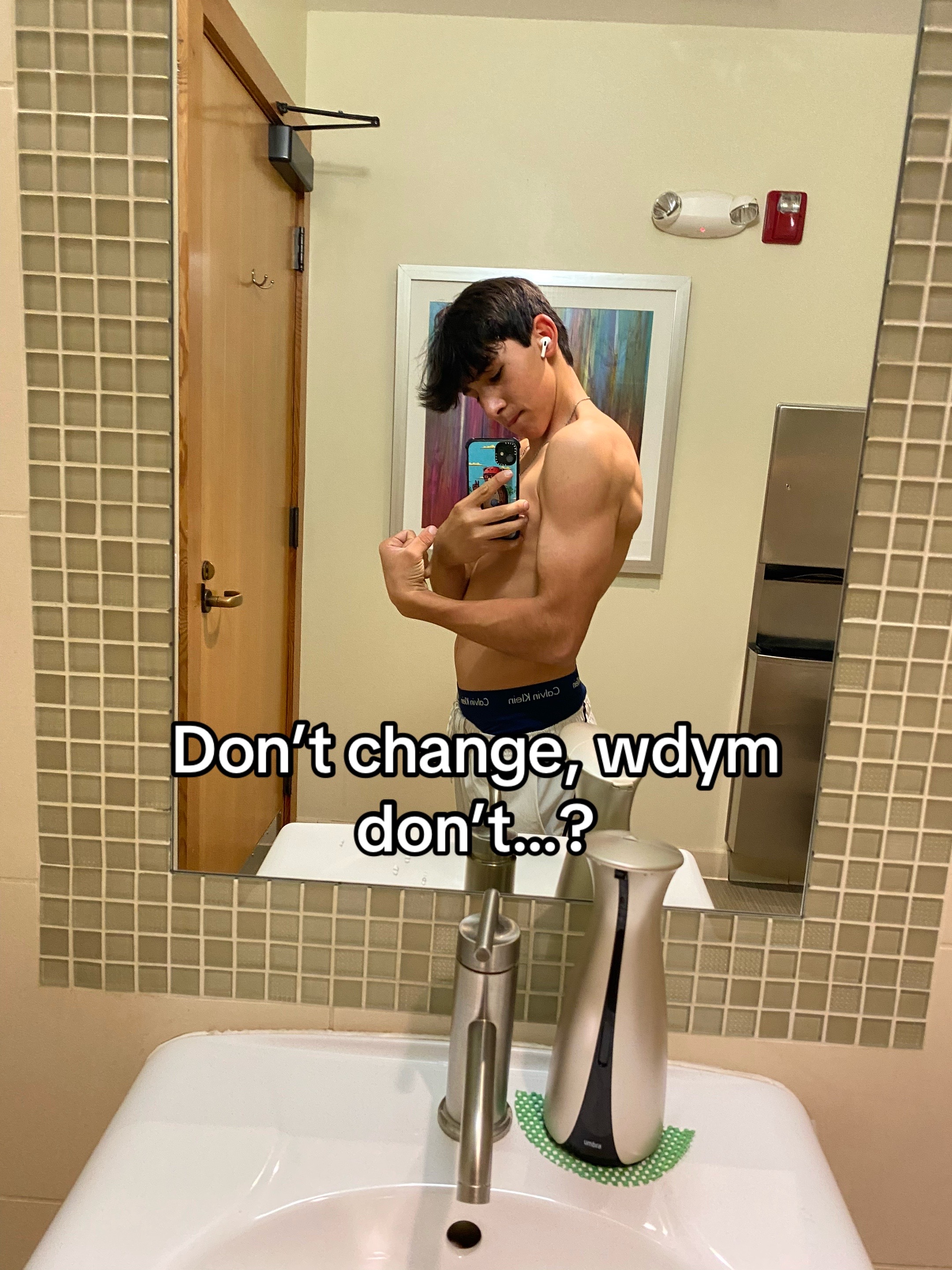 @Sebass