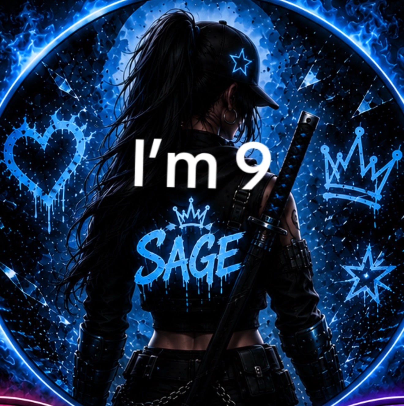 @ᵉᶻ𝐒𝐚𝐠𝐞