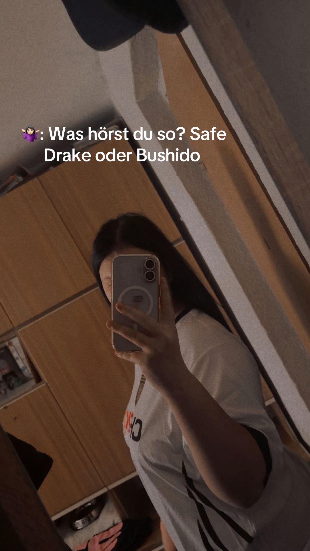 @Sissy 🇩🇪🦅
