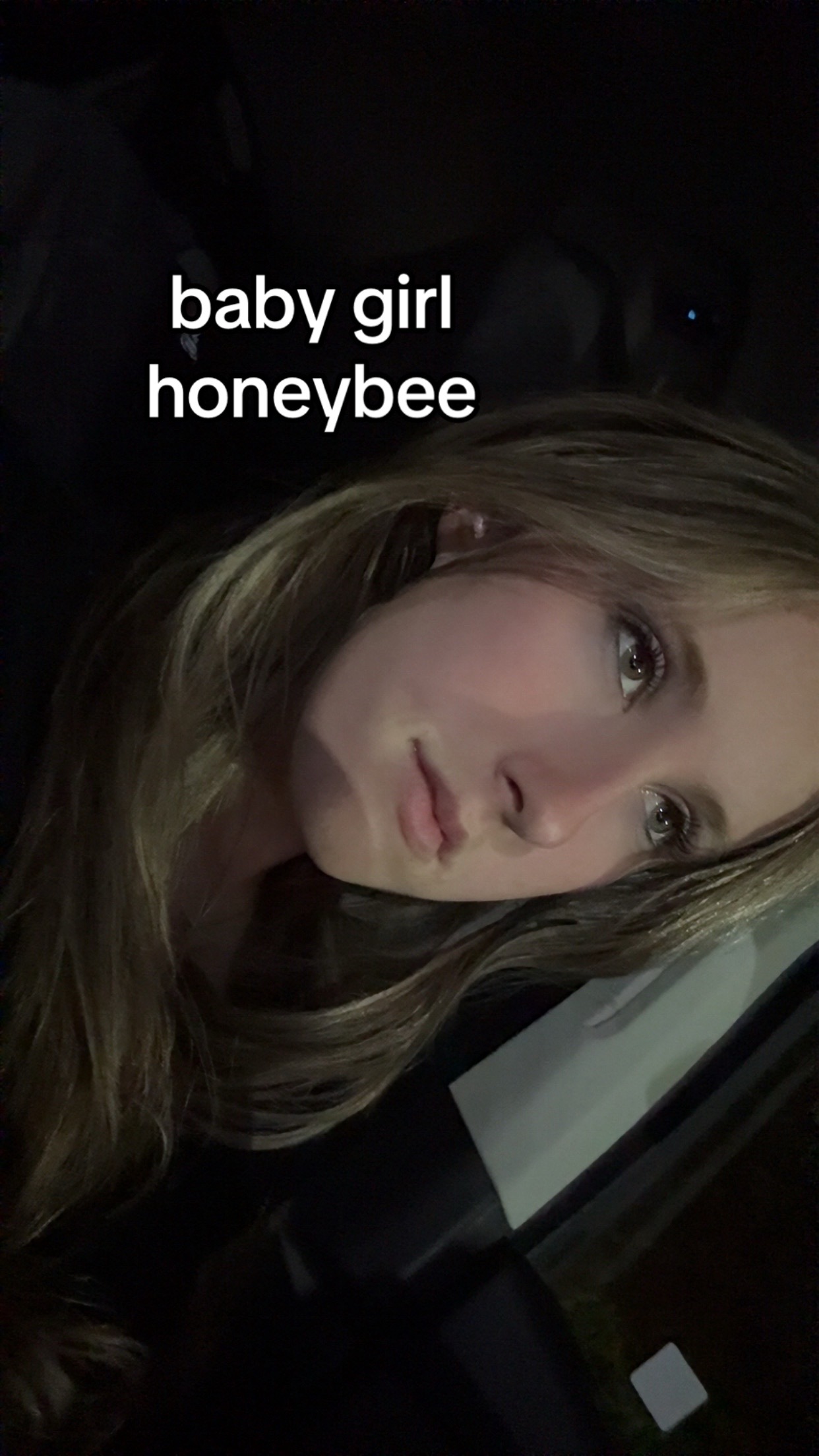 @angel 🌻
