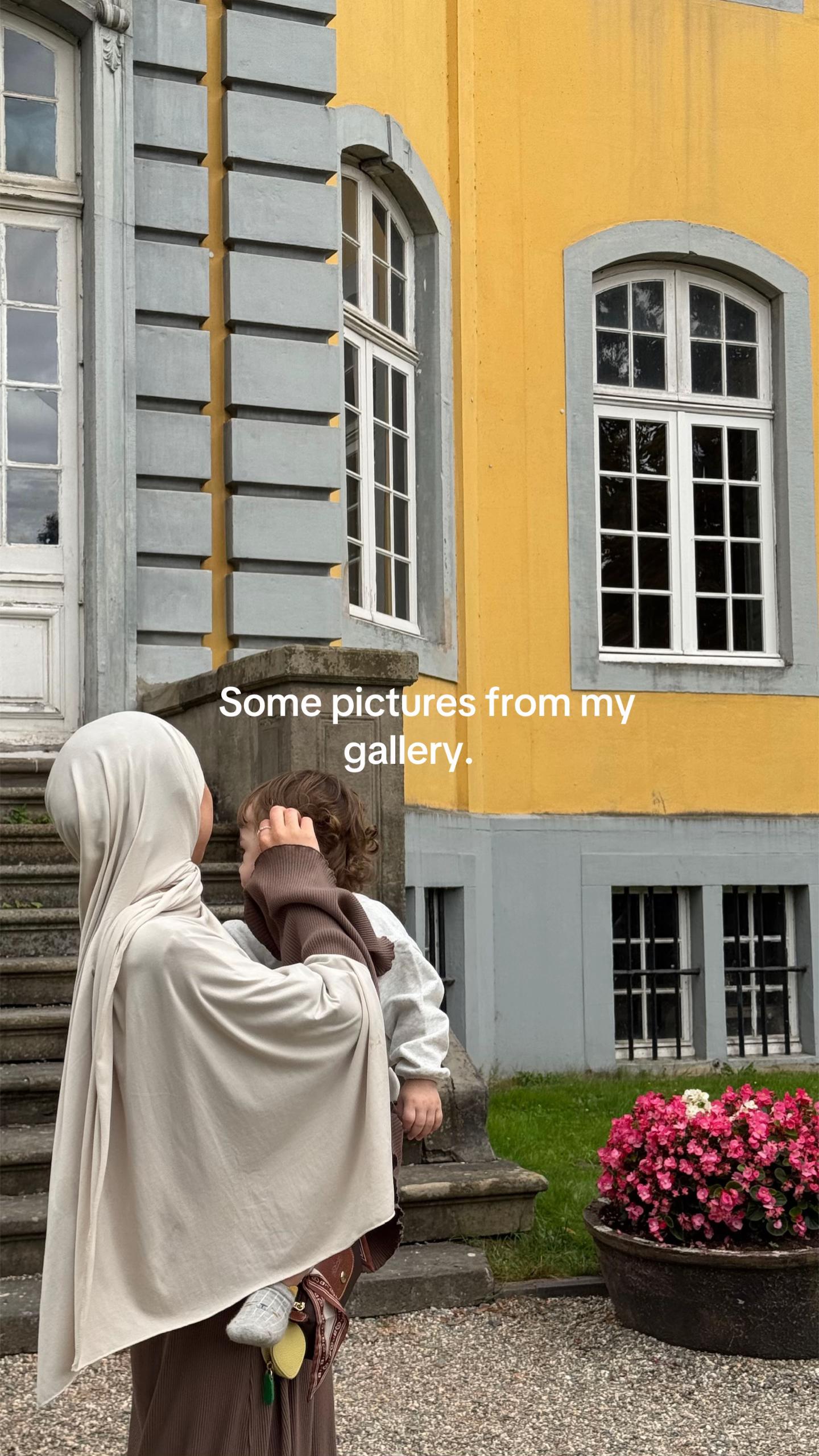@Ayiseven
