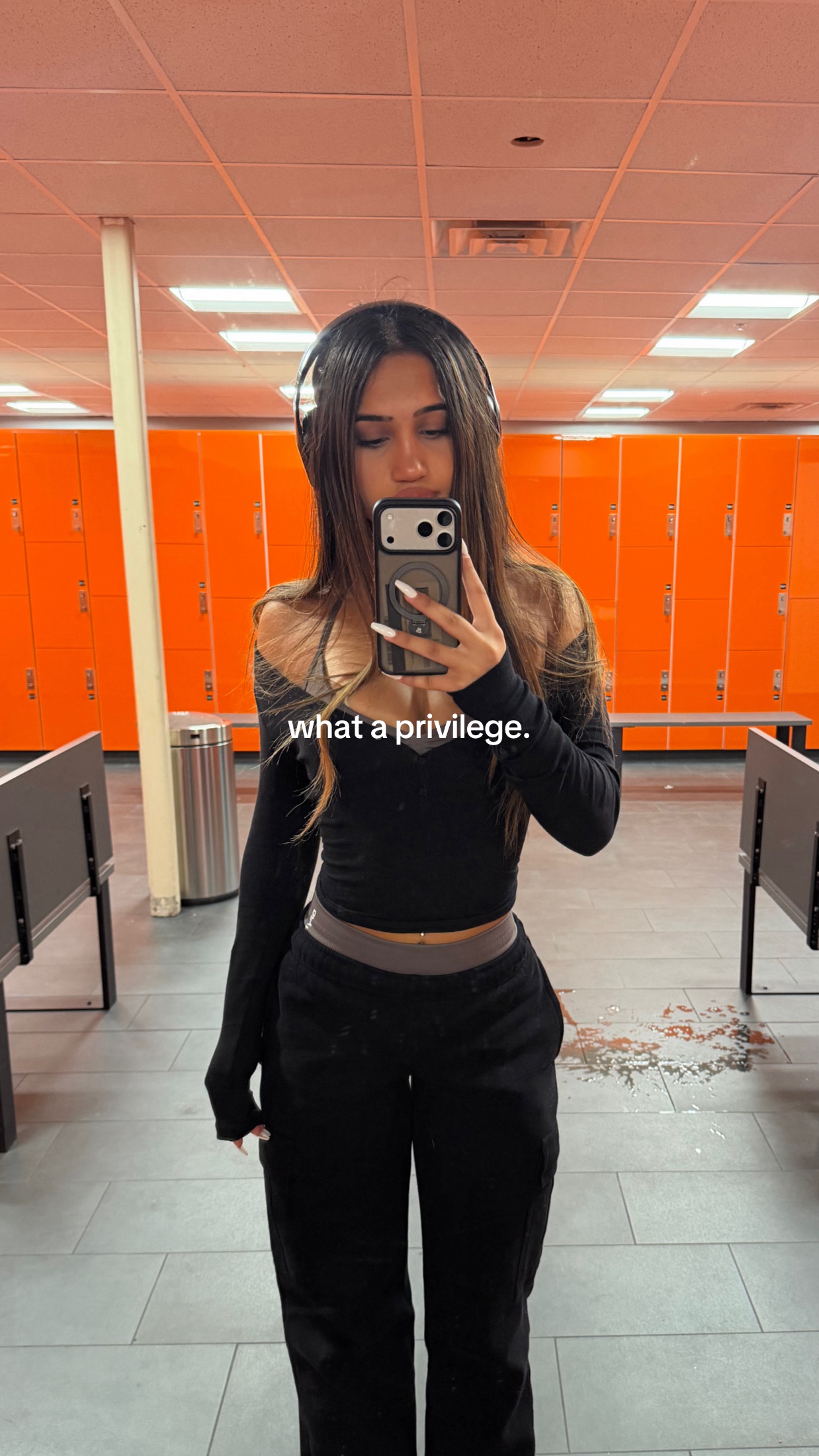 @niki