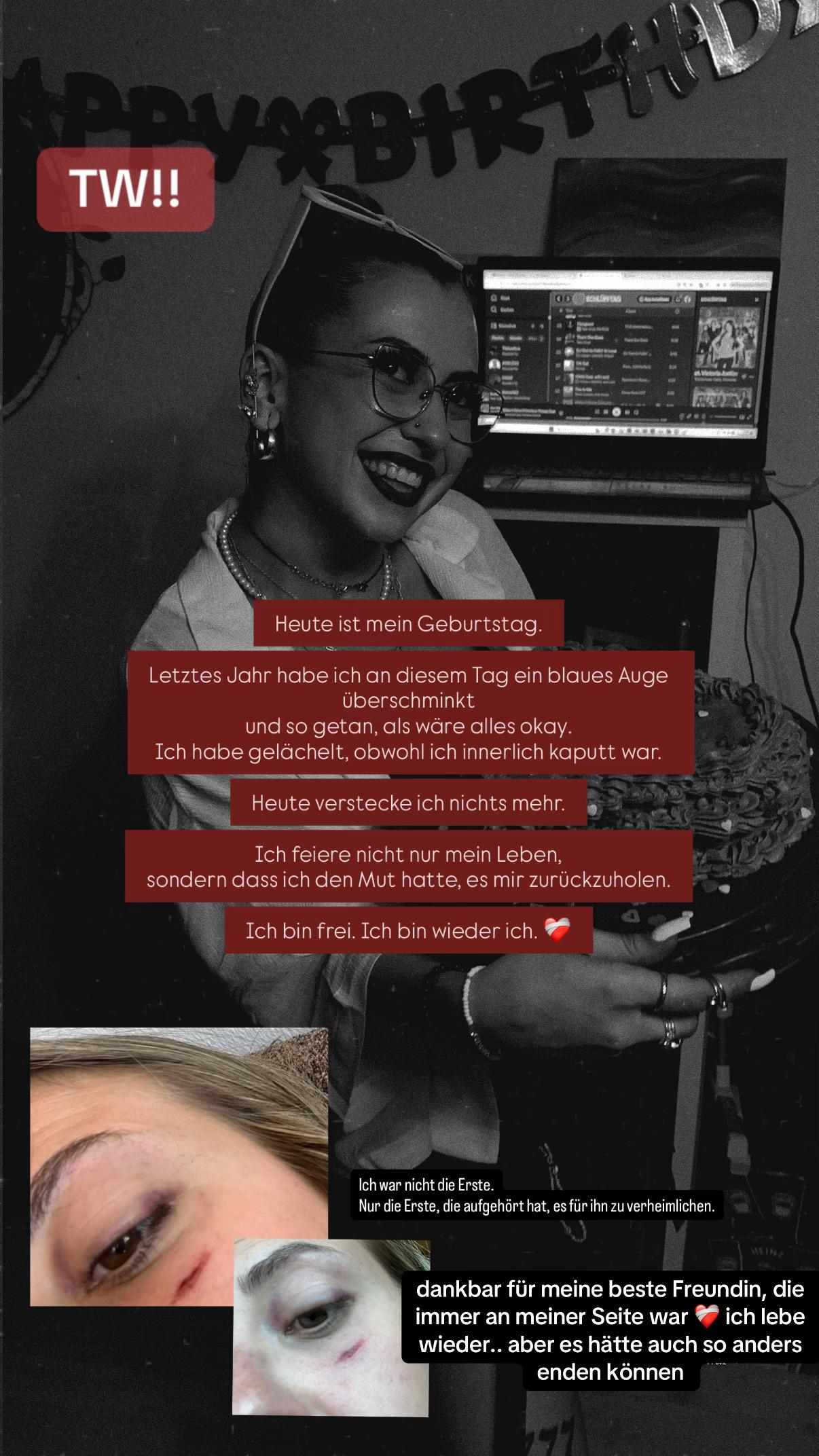 @madmilena