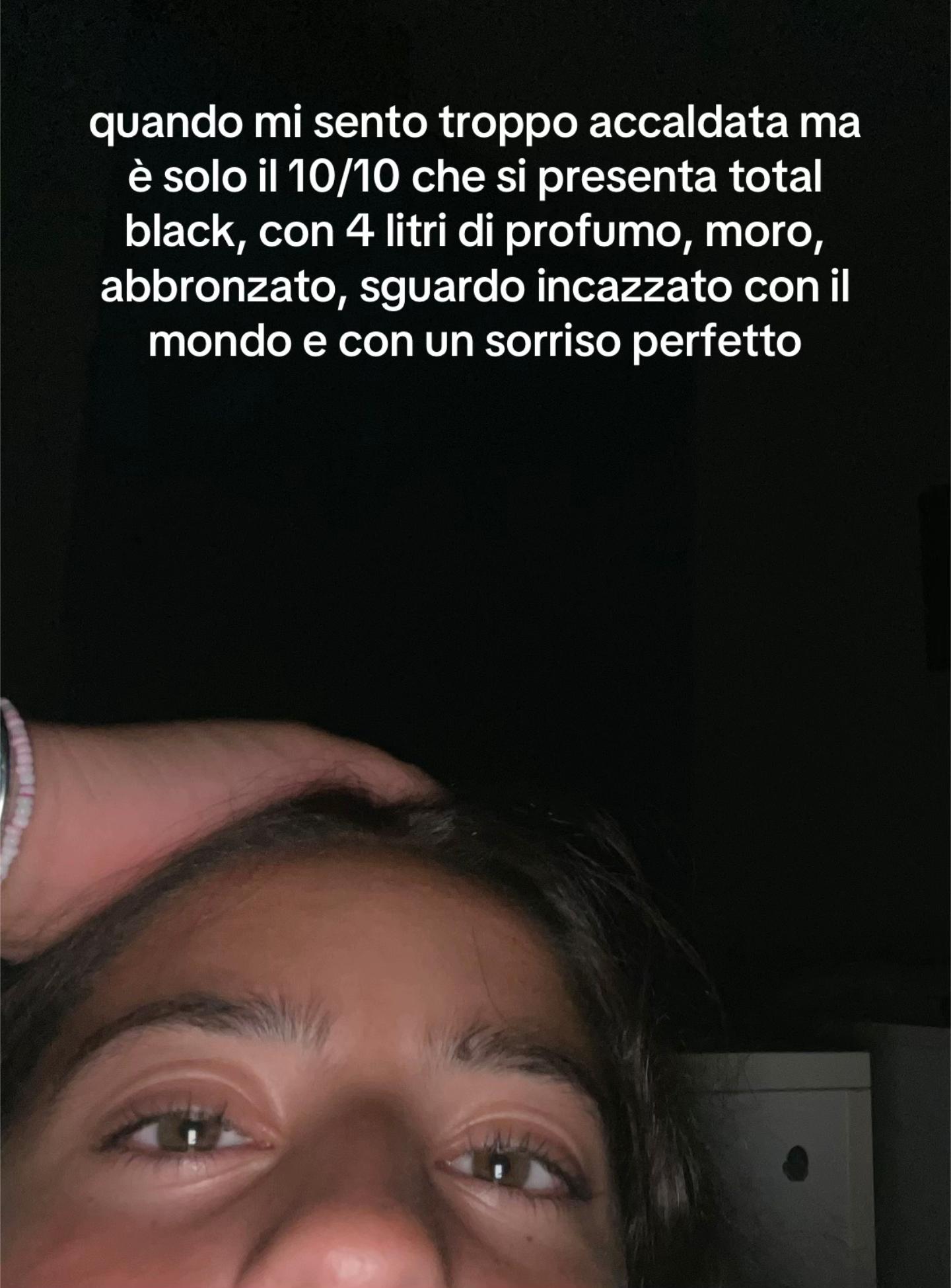 @es.auri.ta🫰🏻