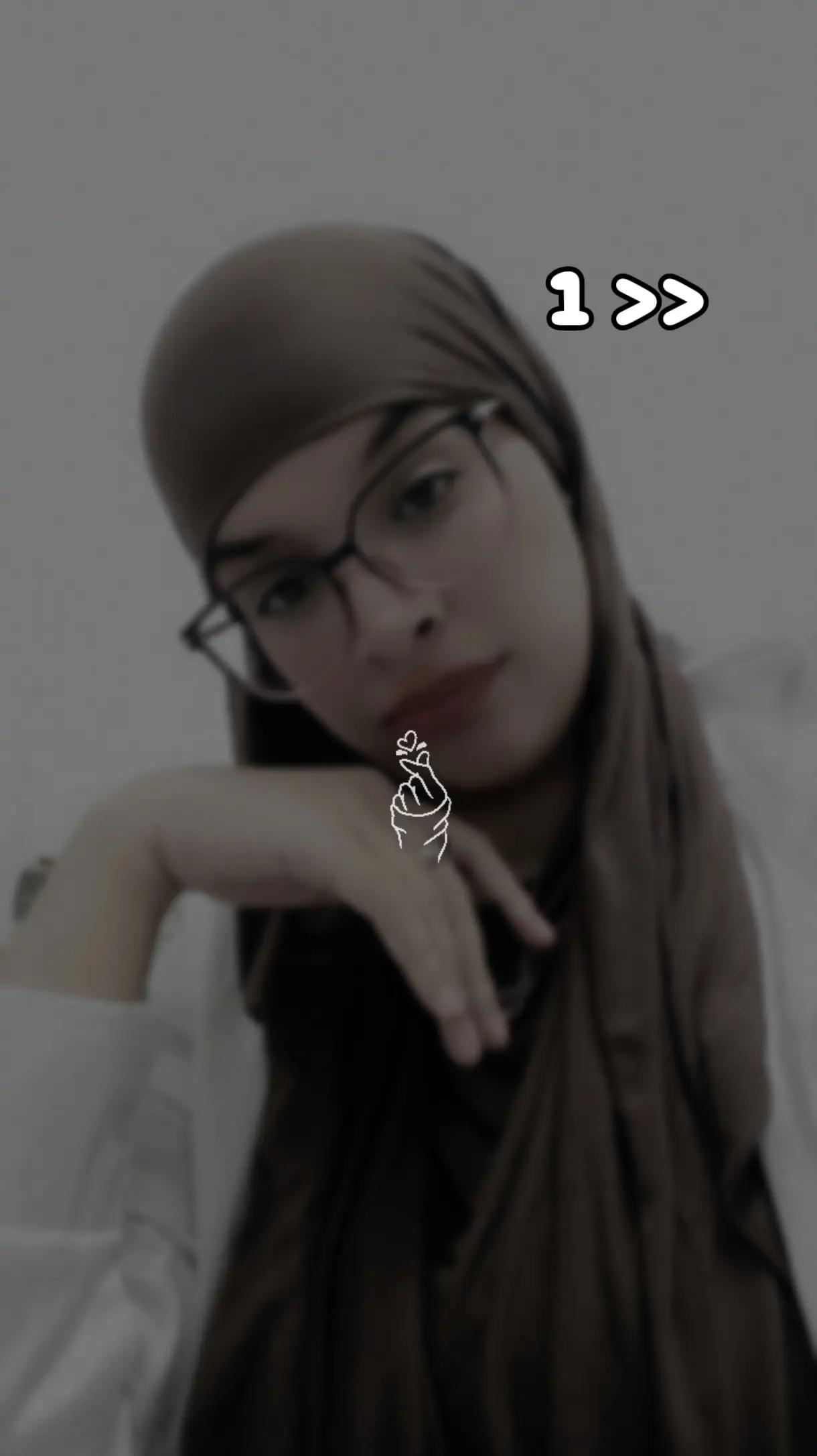 @ⵣ سهام 🇲🇦
