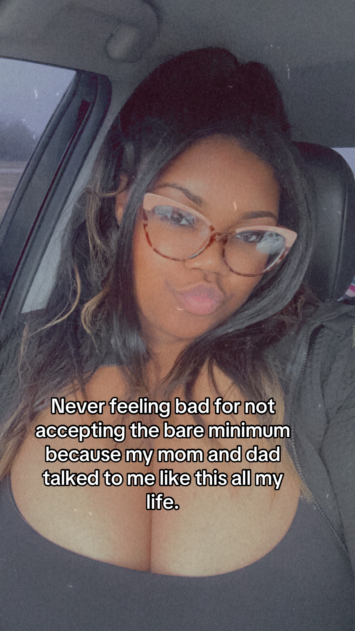 @Jayee | Girl Mom ๐ฉท
