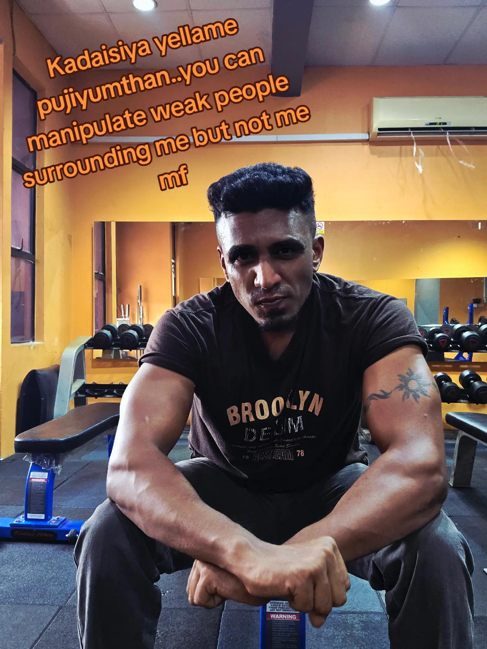 @pandiyanstores