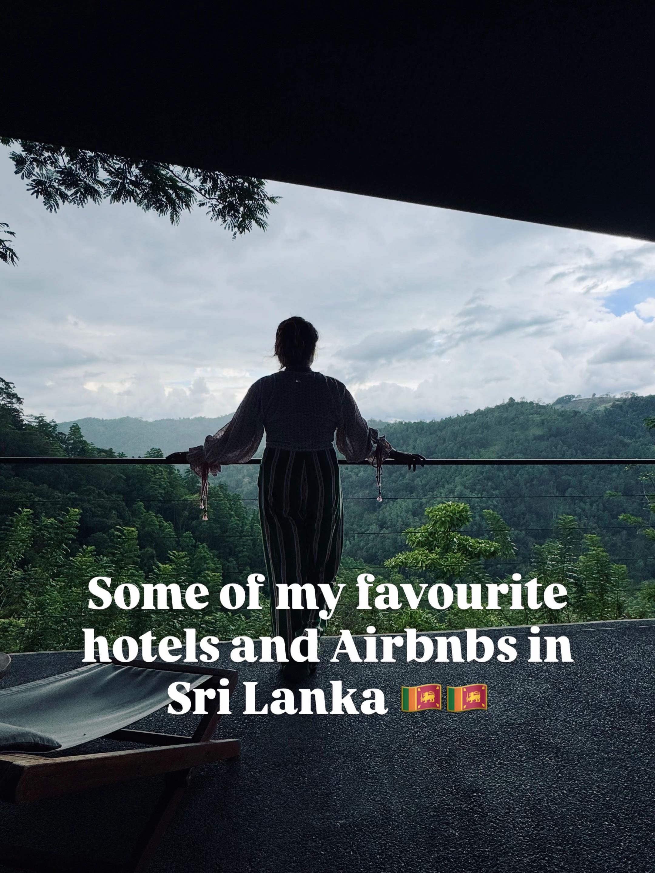 @Curry O’clock 🇱🇰