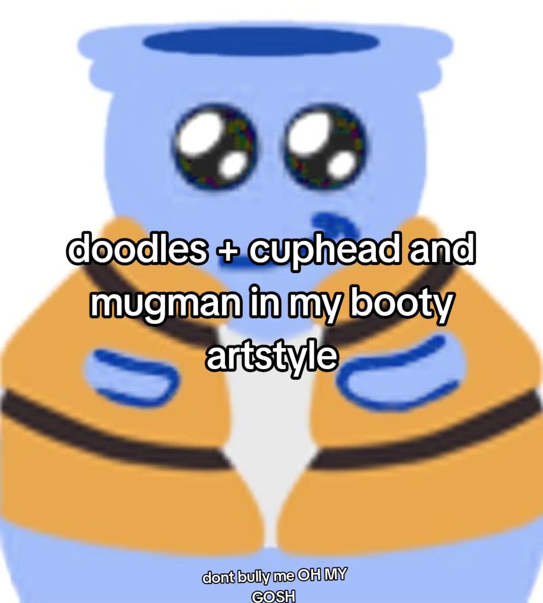 @juix