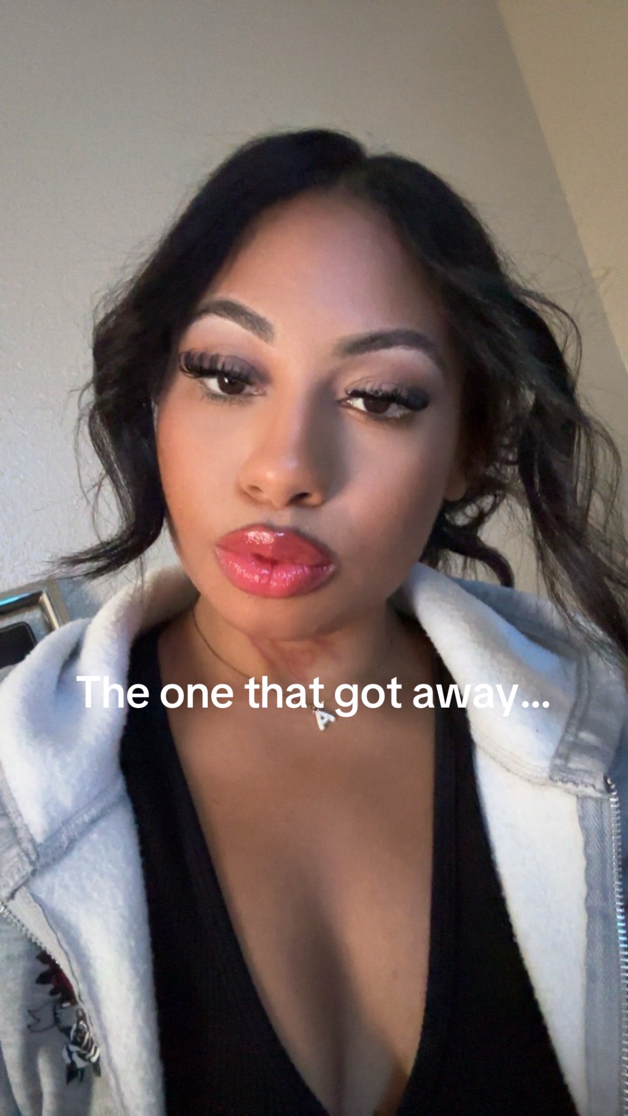 @Staarthedoll