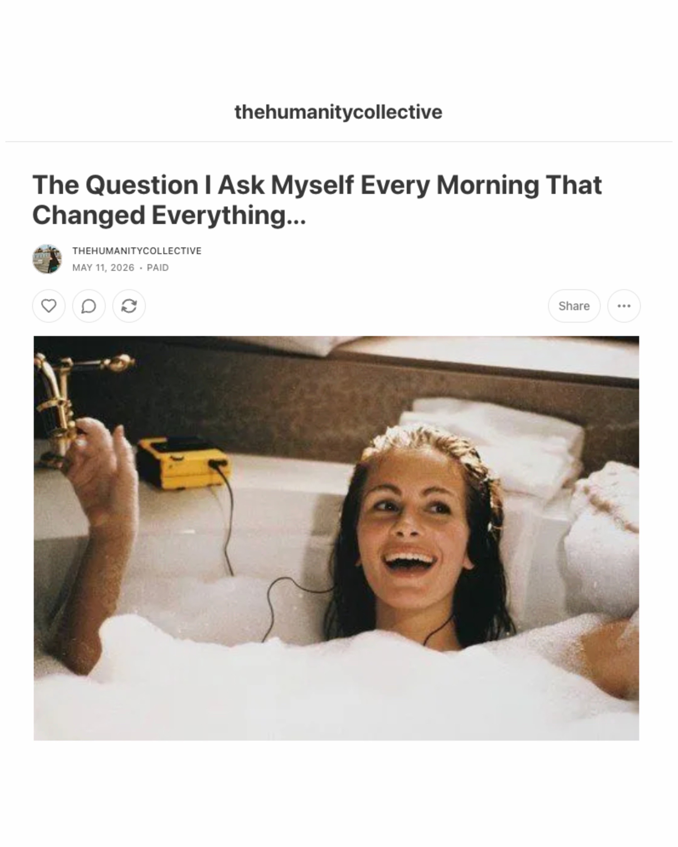 @thehumanitycollective