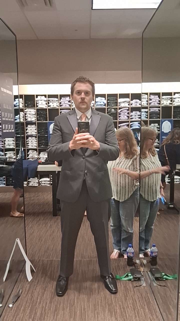 @dizziecommsopen