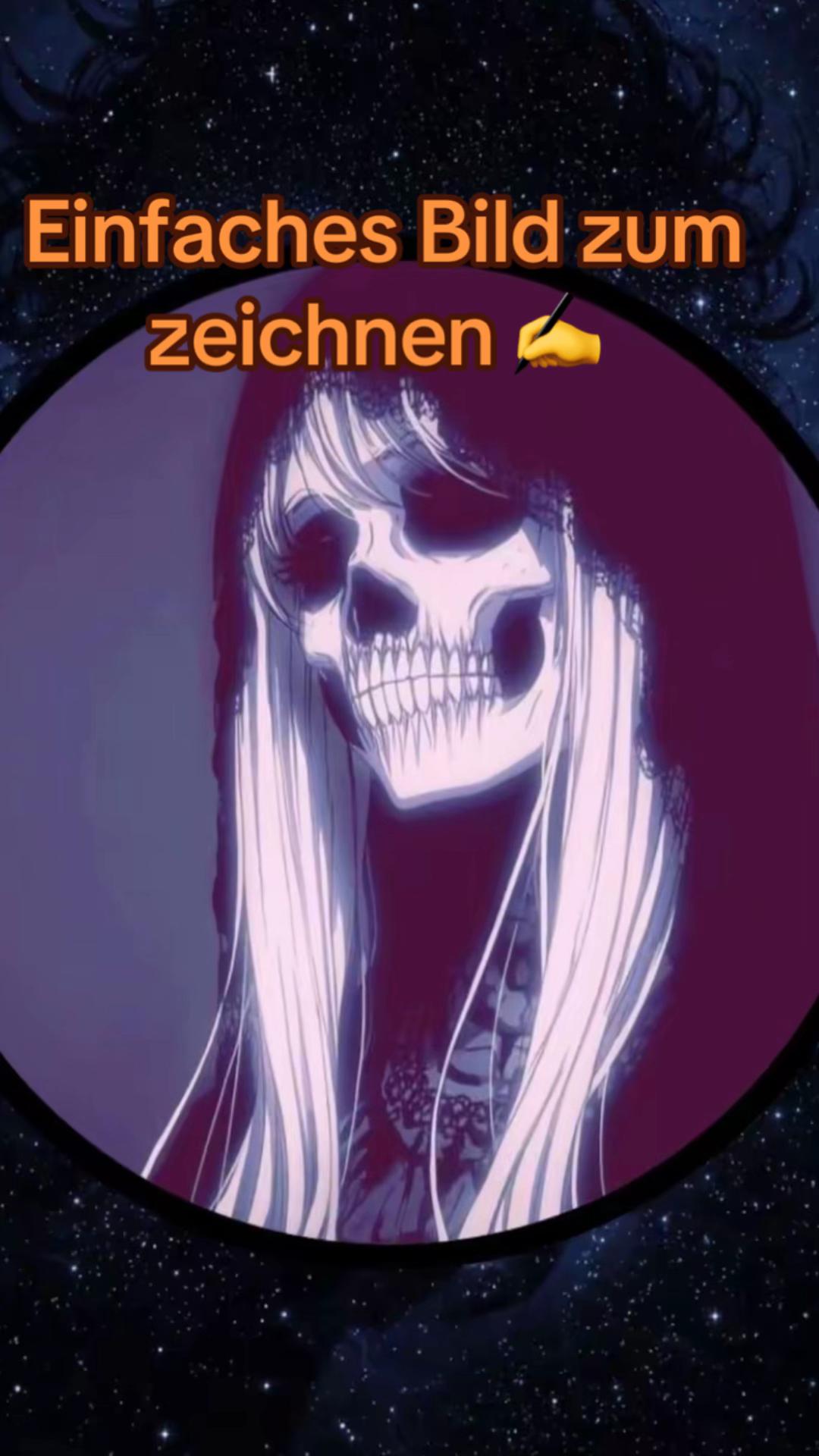 @67 nicht tuff
