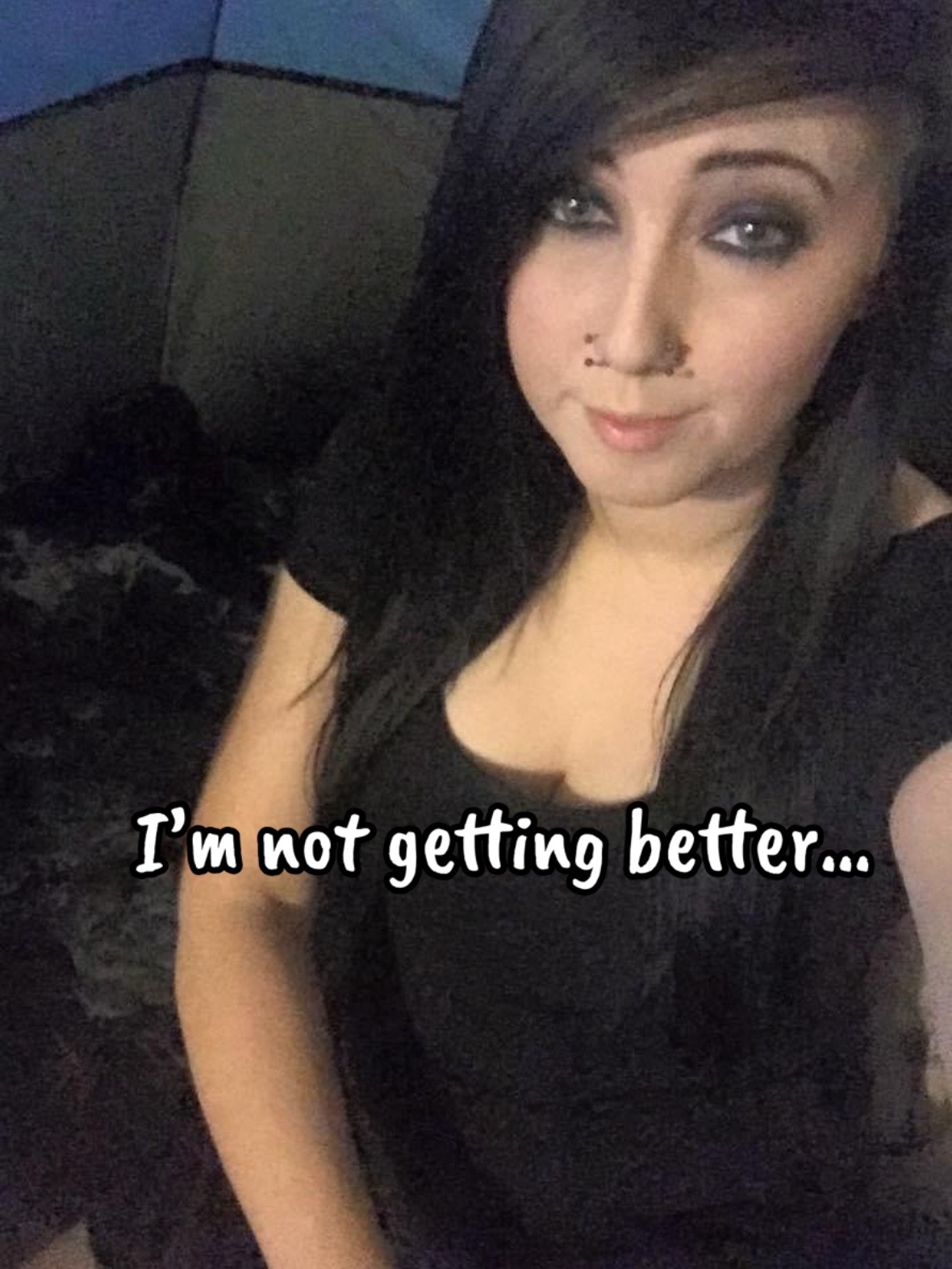 @🦇mama_bat_🦇