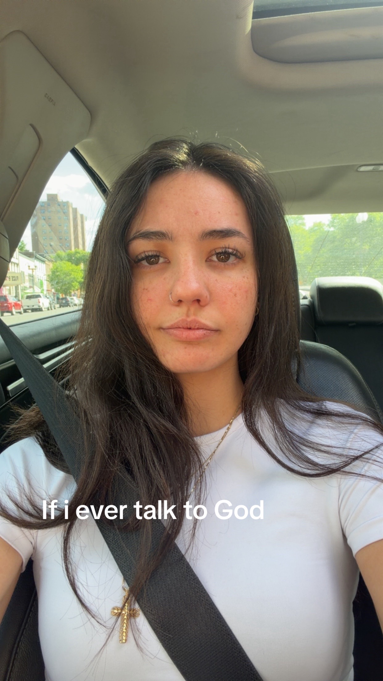 @JP