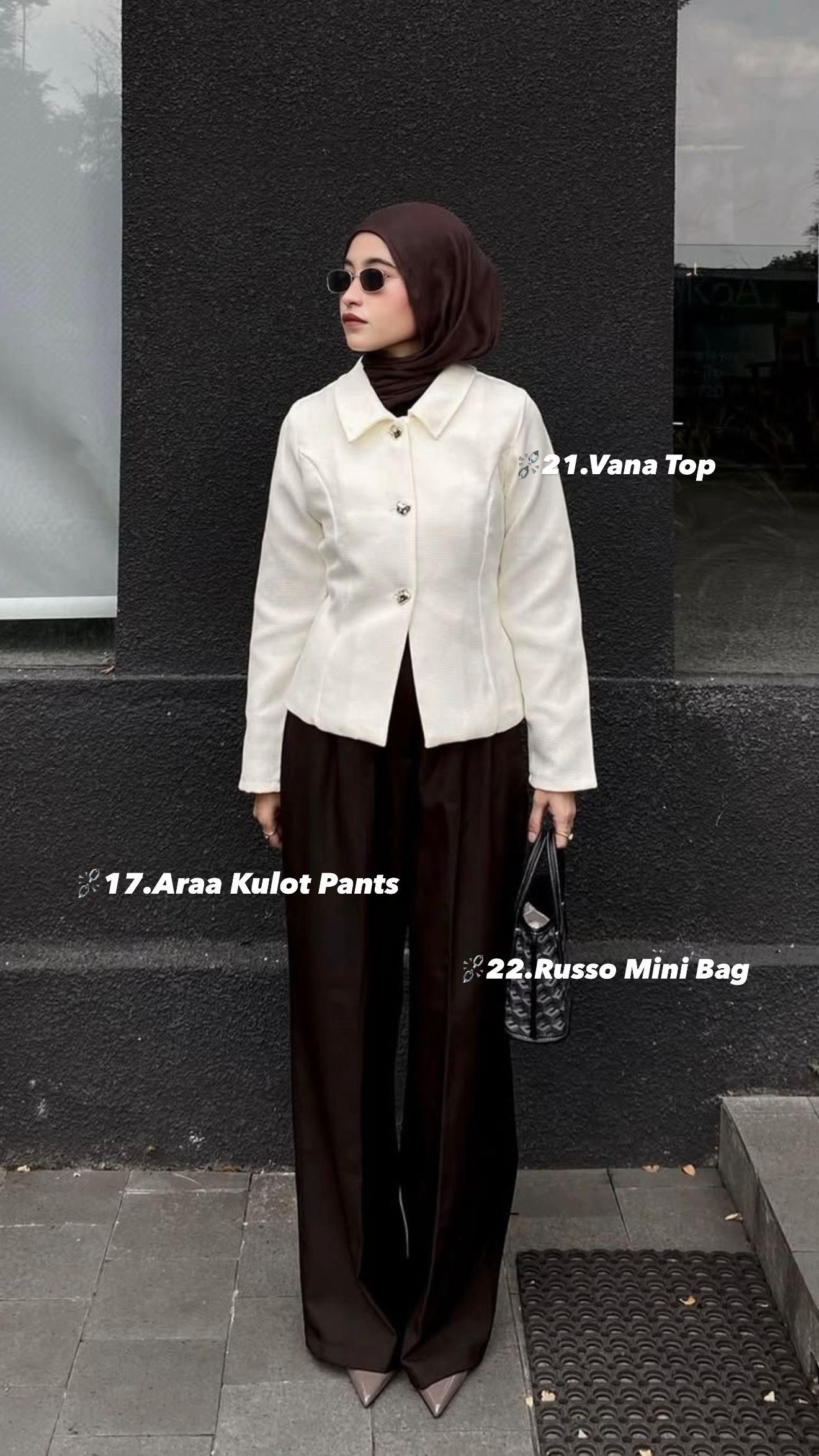@Outfit Ideas✨