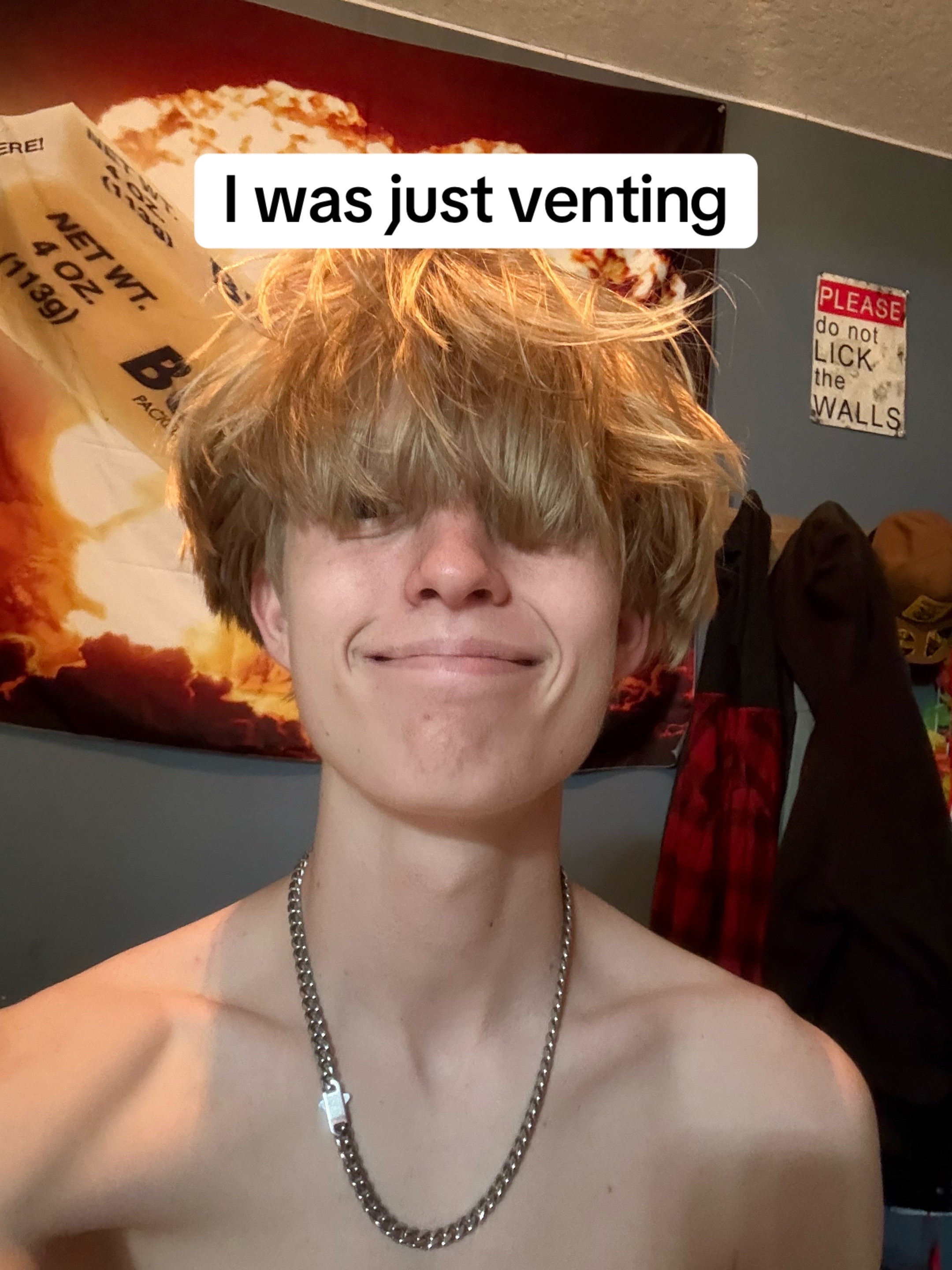 @Ace🙏😮💨