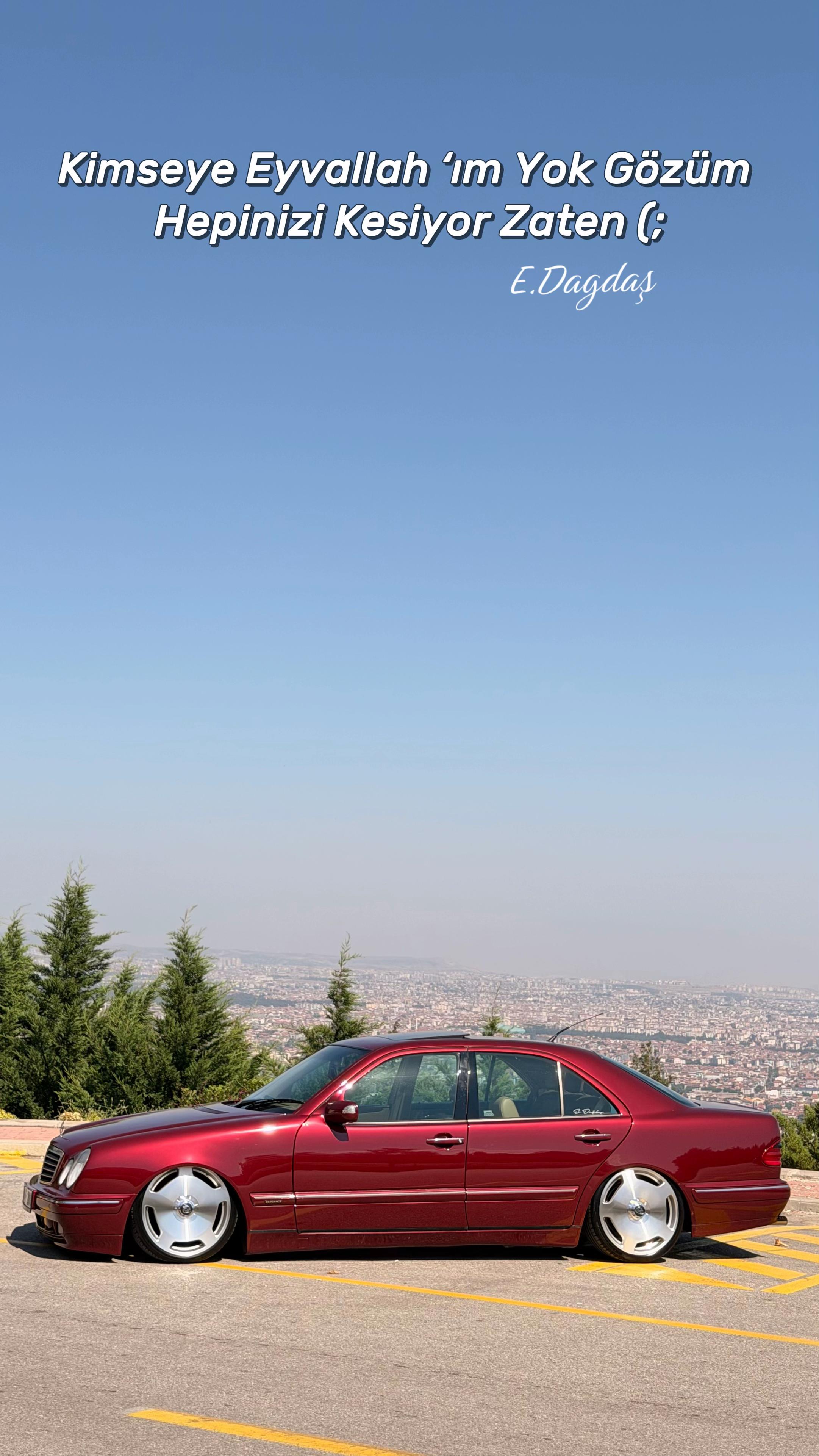 @Ensar Dağdaş