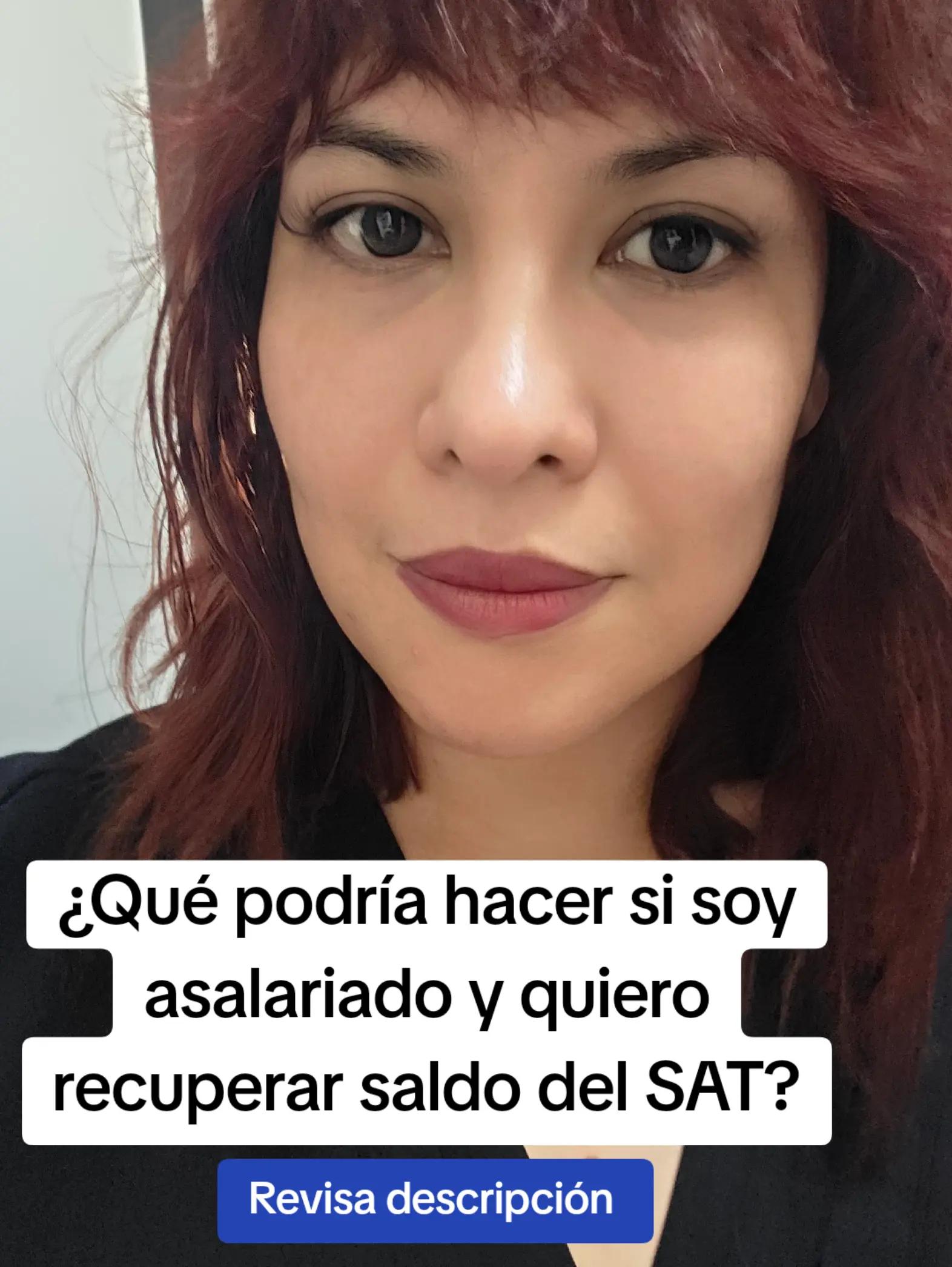 @Ale González.Contabilidad
