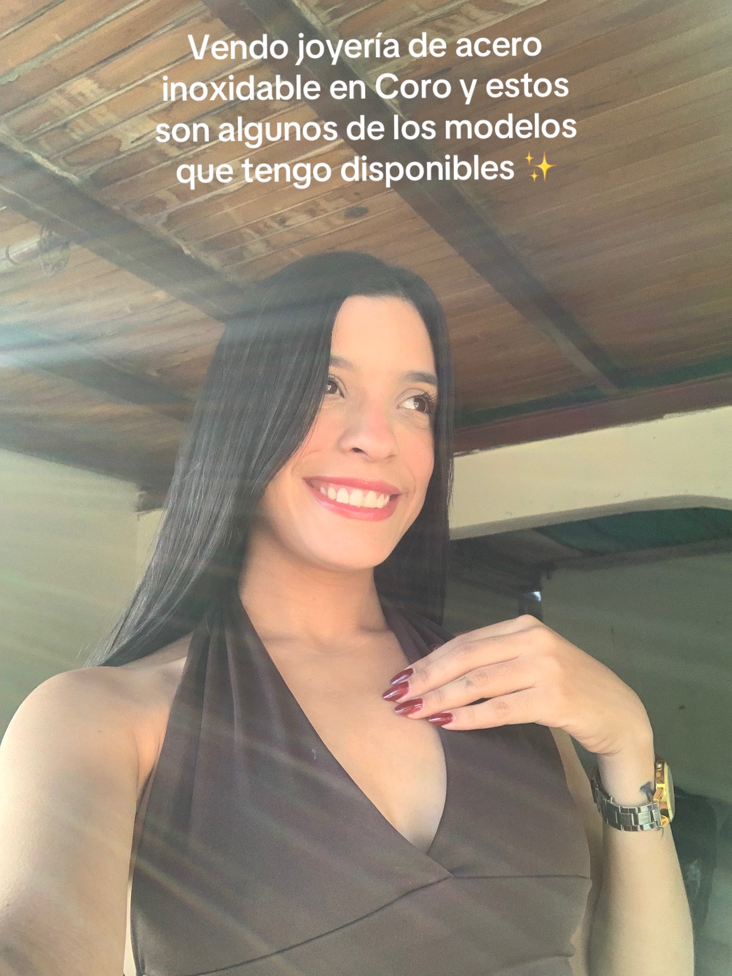 @Bianca Madriz