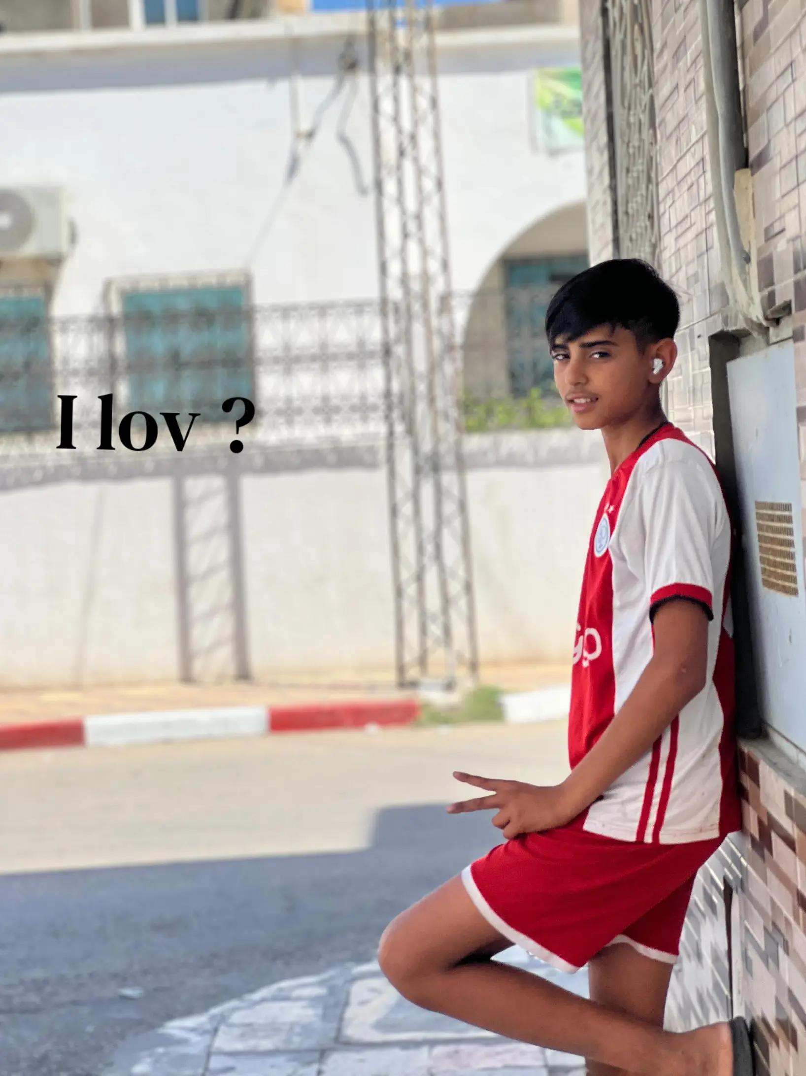 @๐abdooo๐ฅท๐ป๐ค