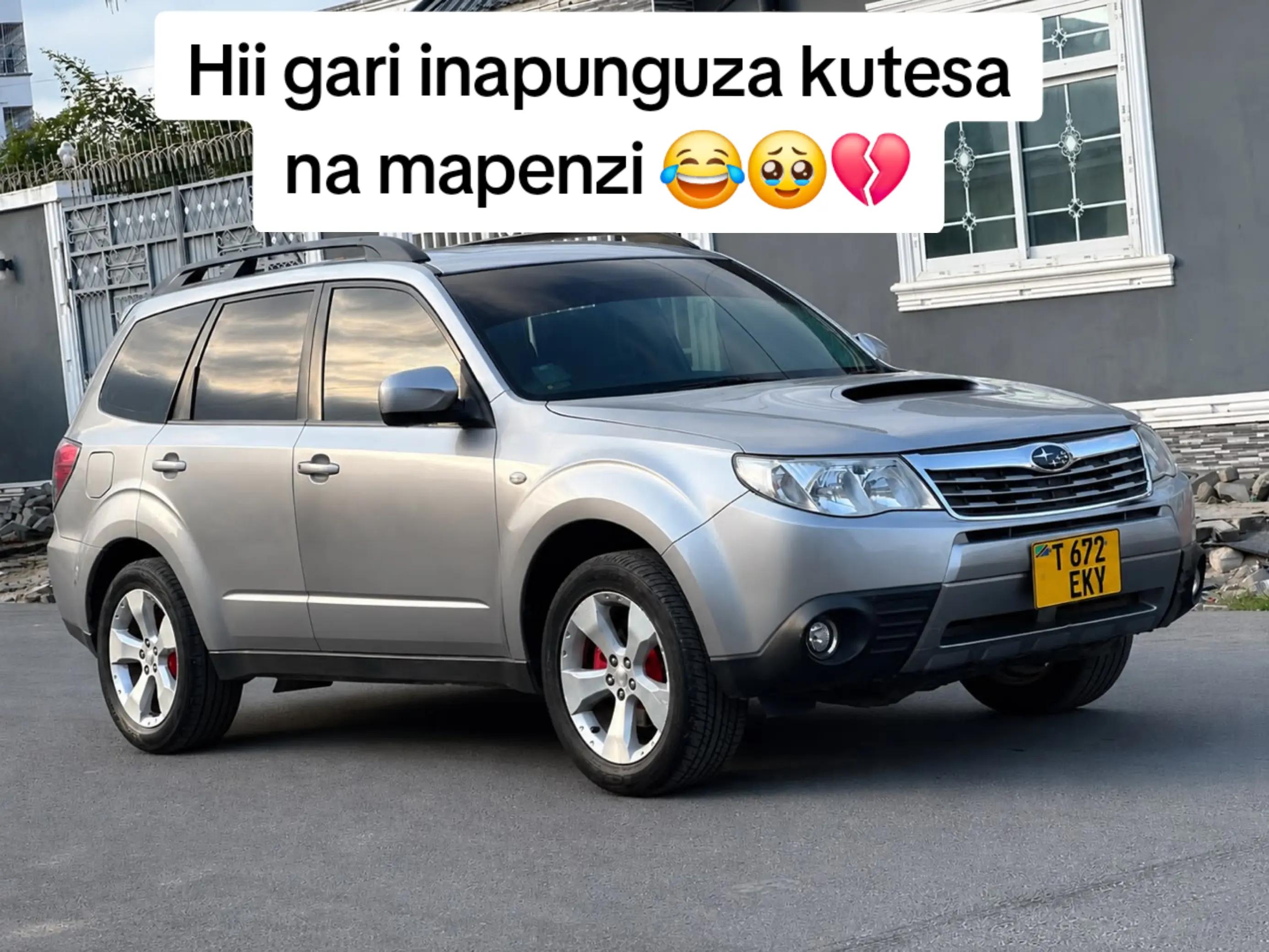 @mada motor's 🚘✅️