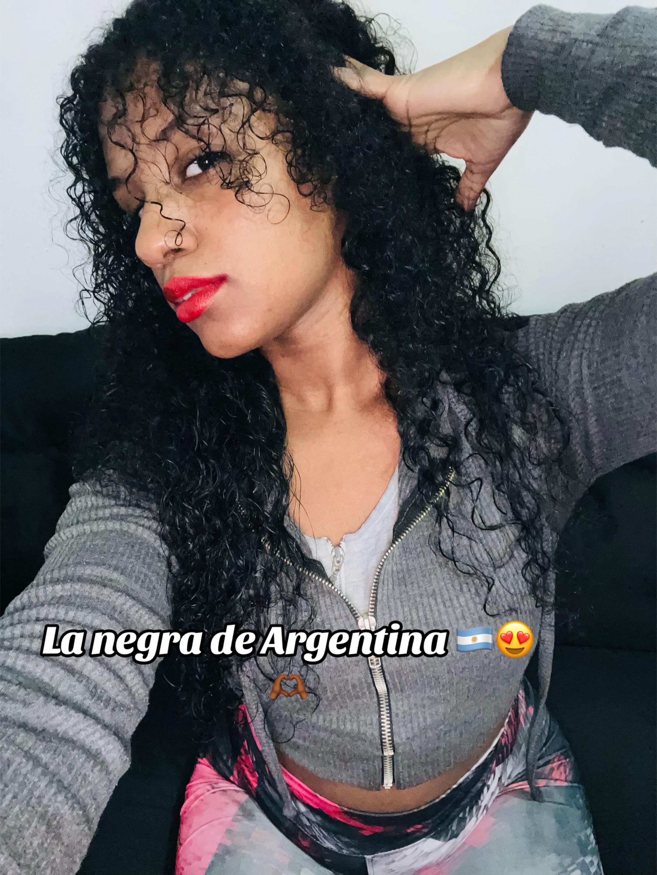 @🍒Melany Mej&iacute;a🍒🇦🇷🇩🇴