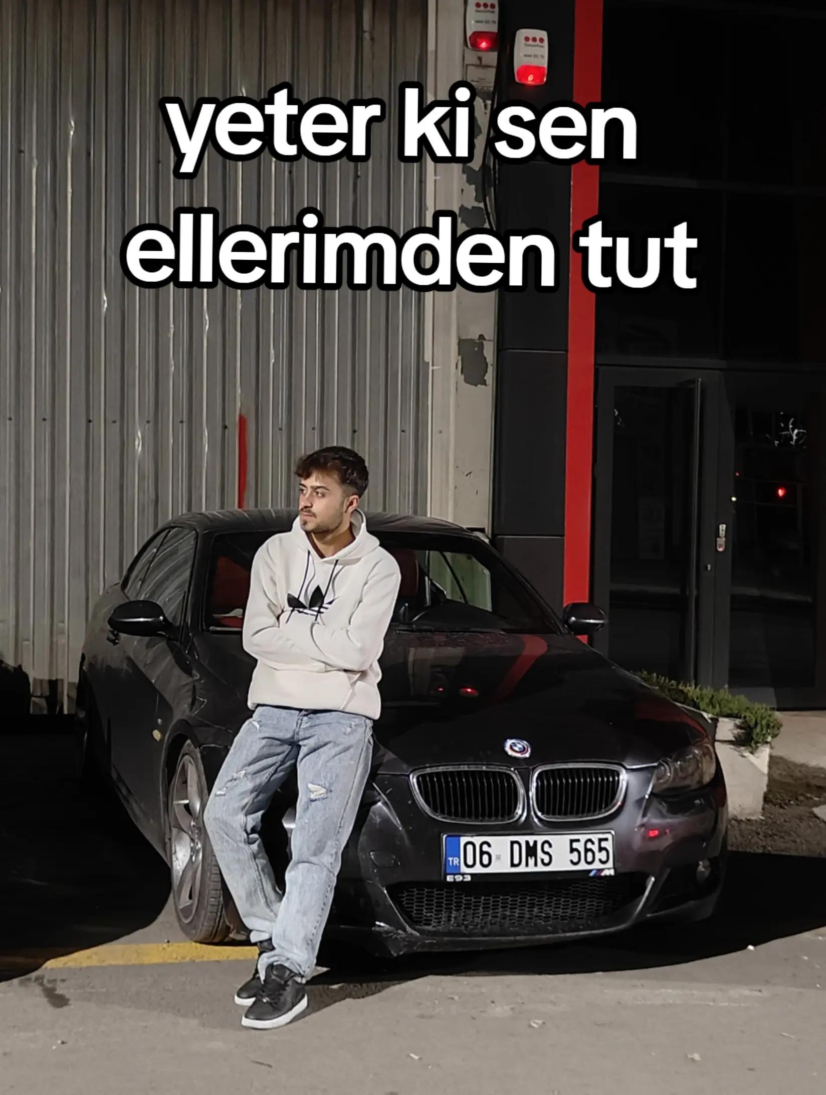 @ℂ𝕚𝕙𝕒𝕟 𝕪𝕒𝕝ç𝕚𝕟
