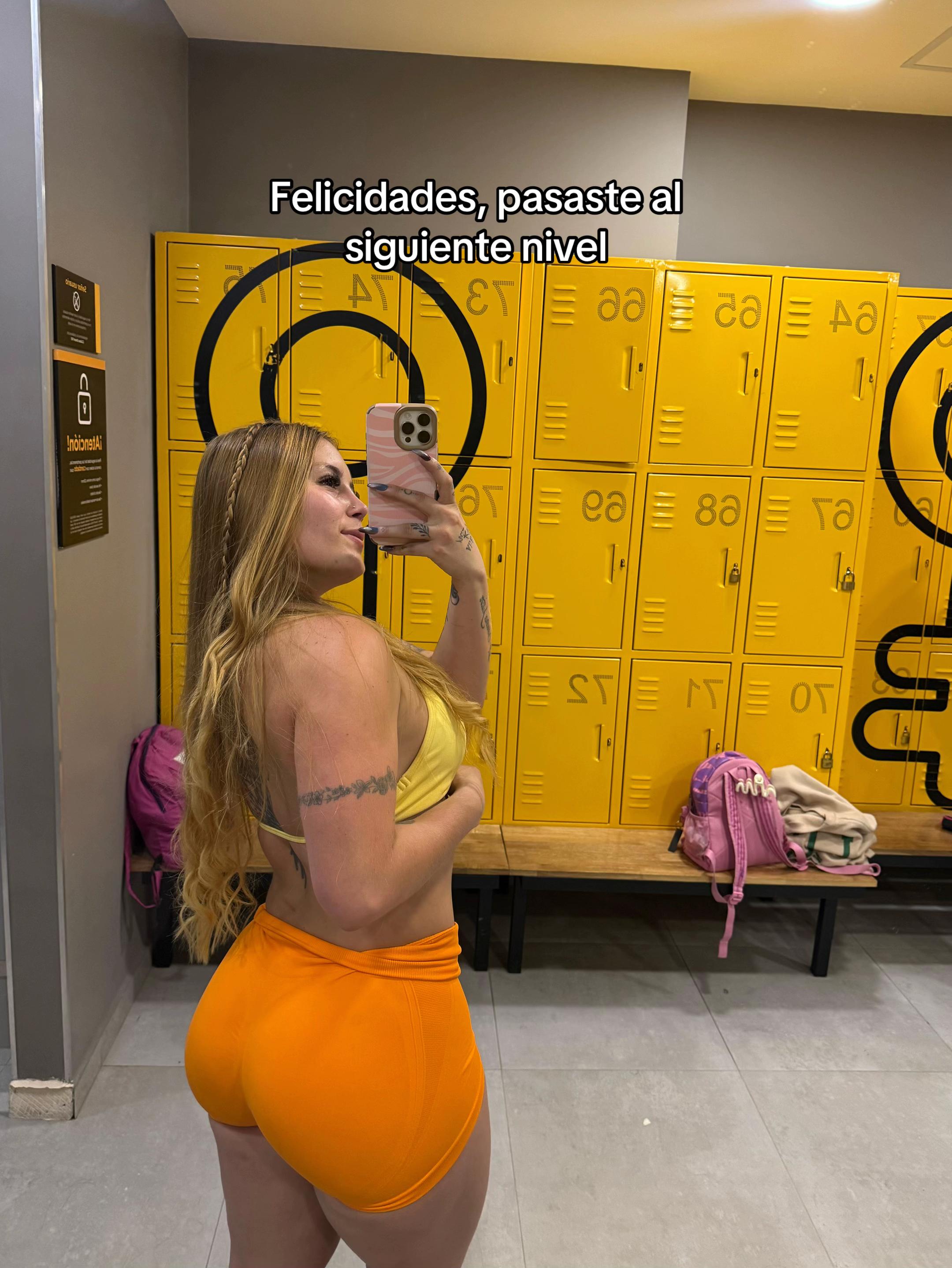 @Cami Rodriguez🐣