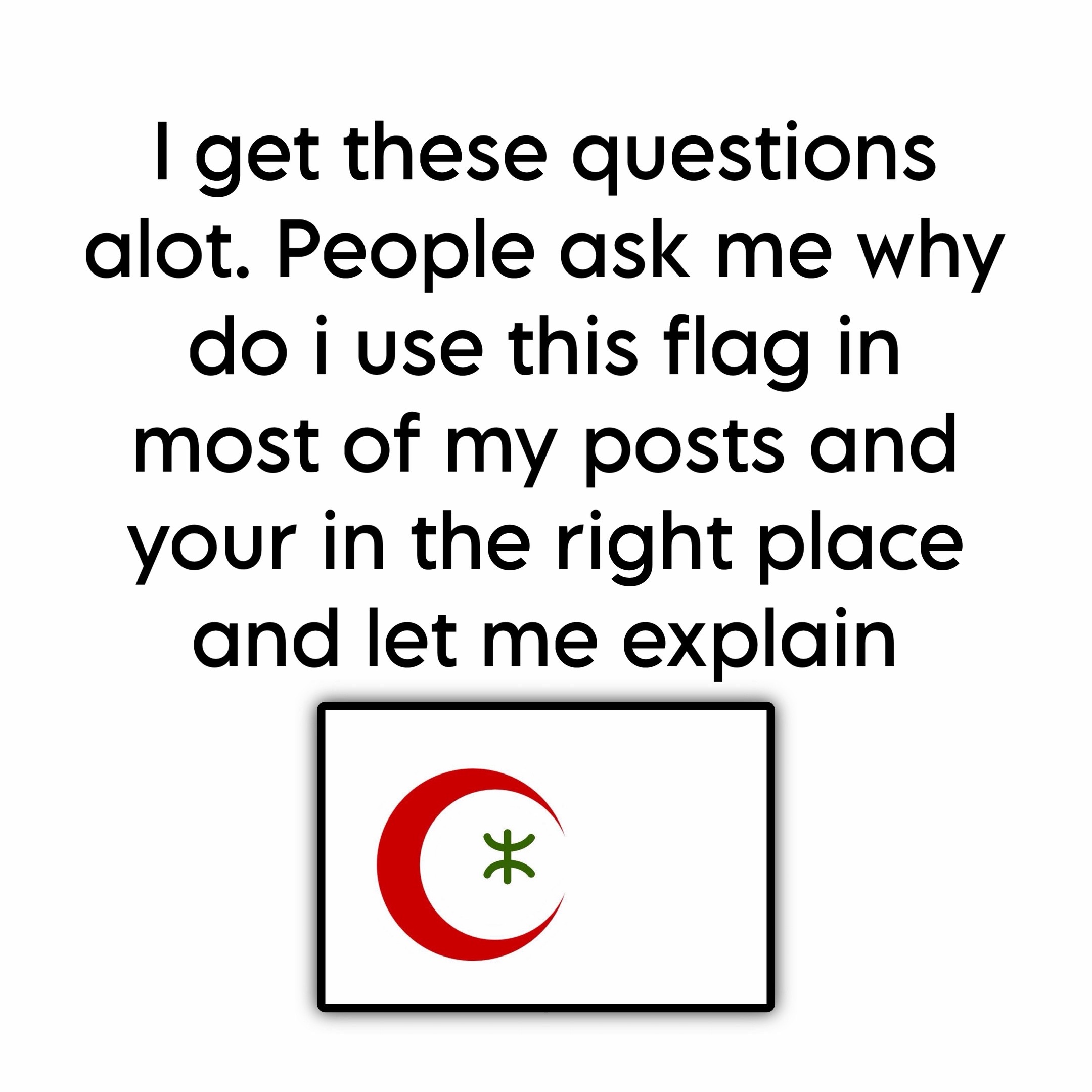 @🇺🇸🇲🇦☕️