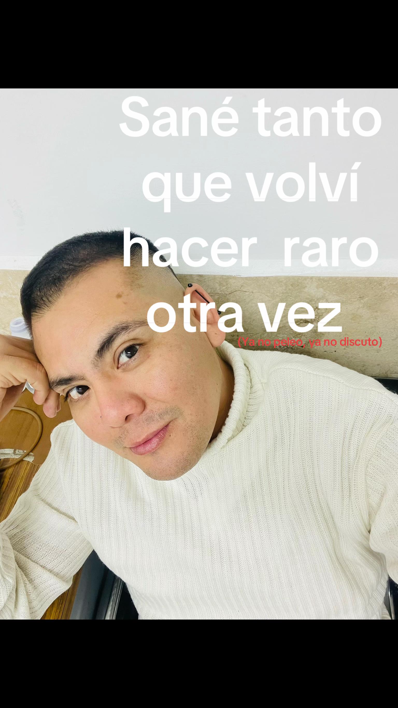 @HeyNaasho