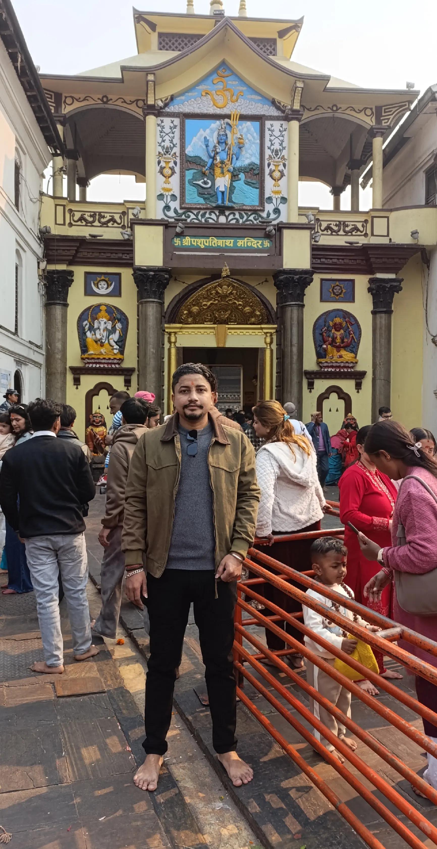 @Subhash thakur