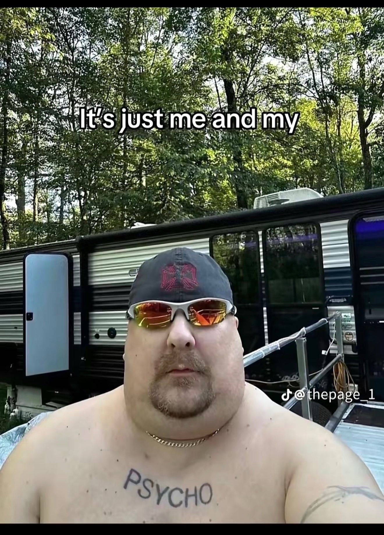 @Zack🤙🏻