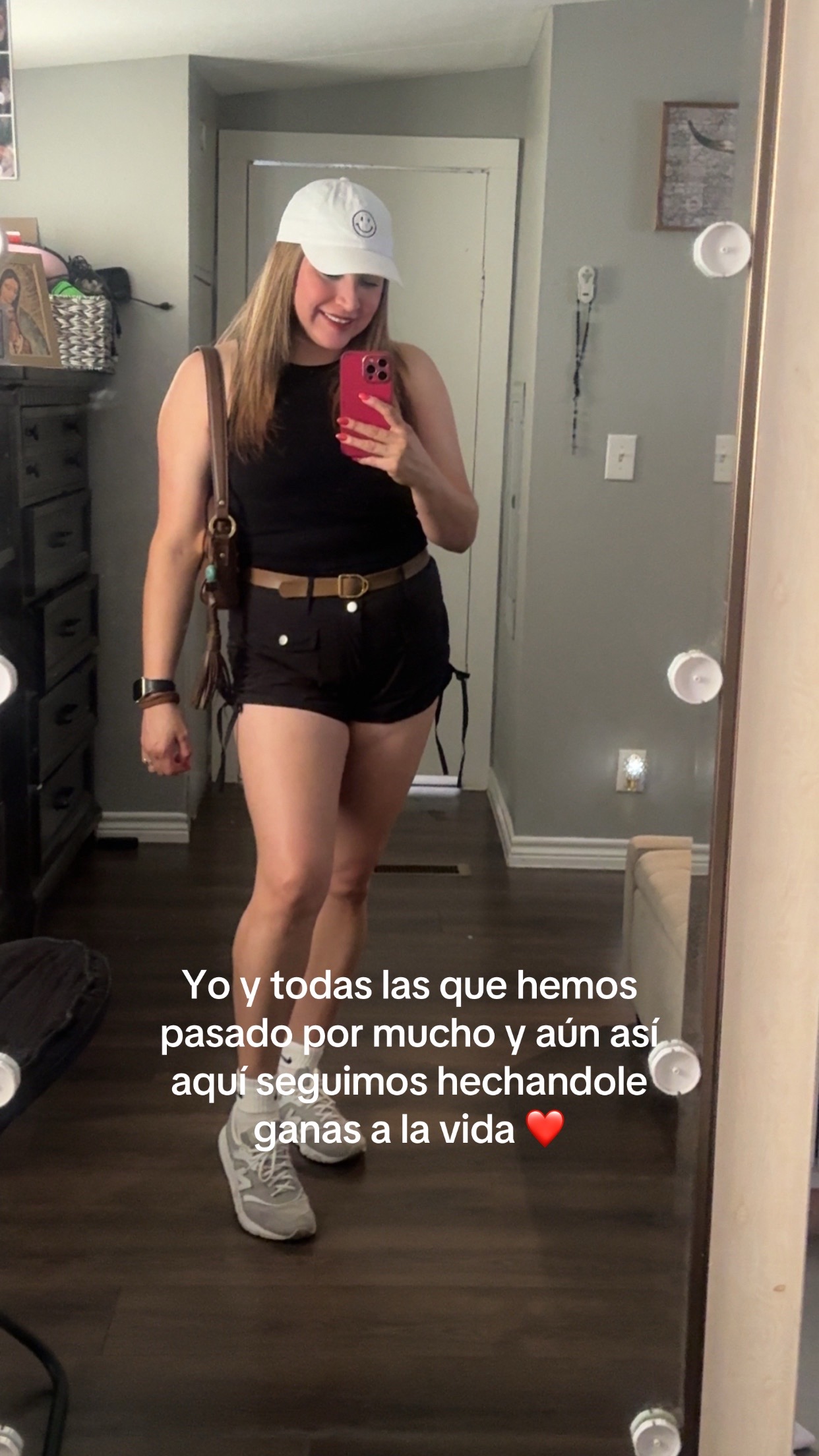 @La wera