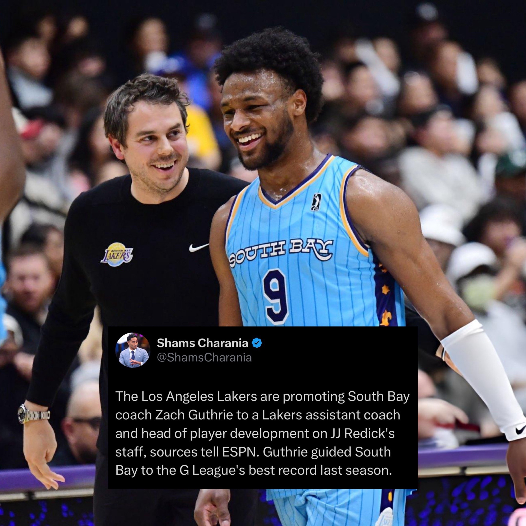 @lakersvortex